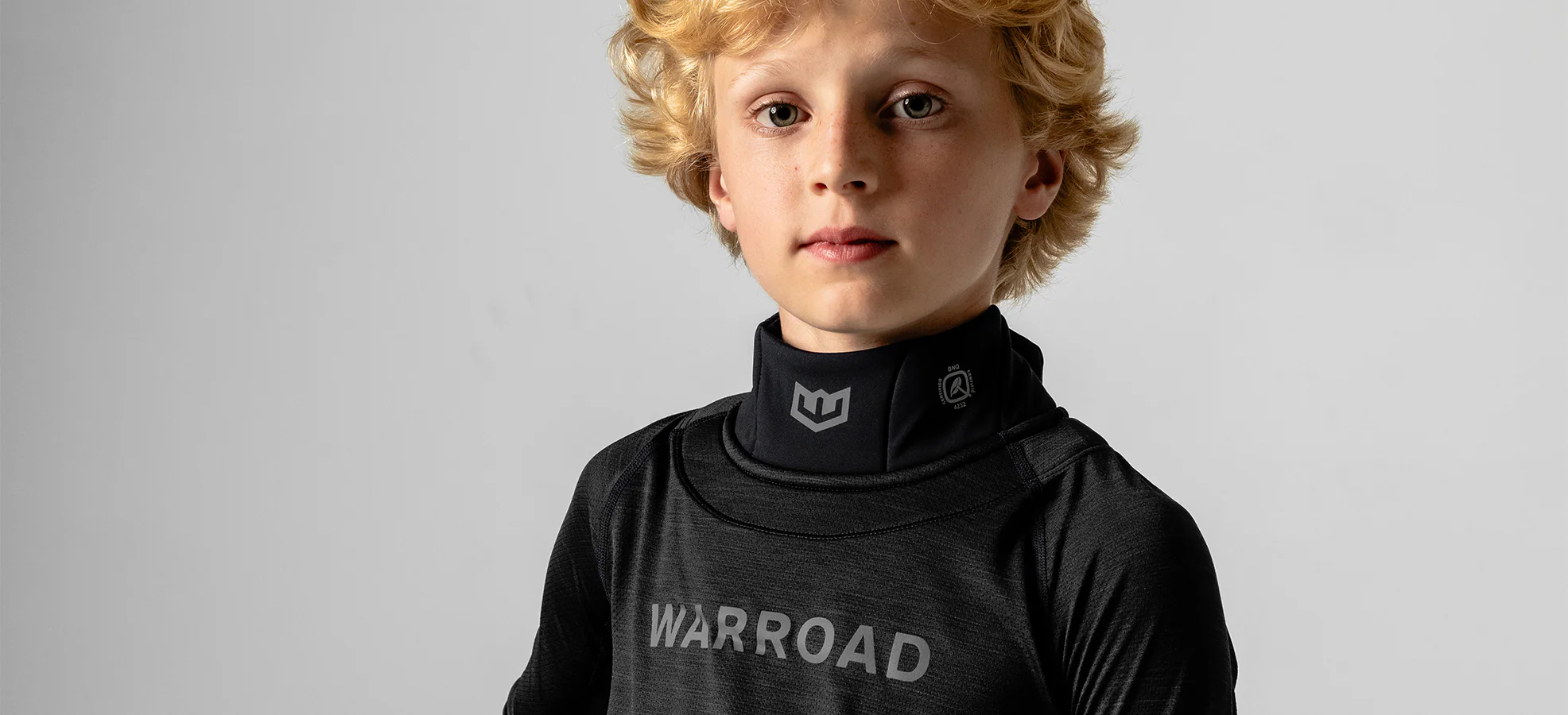 Elite Performance Meets Hockey Tradition