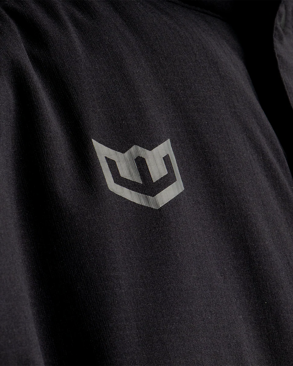 Ace Hybrid Jacket - Image 4