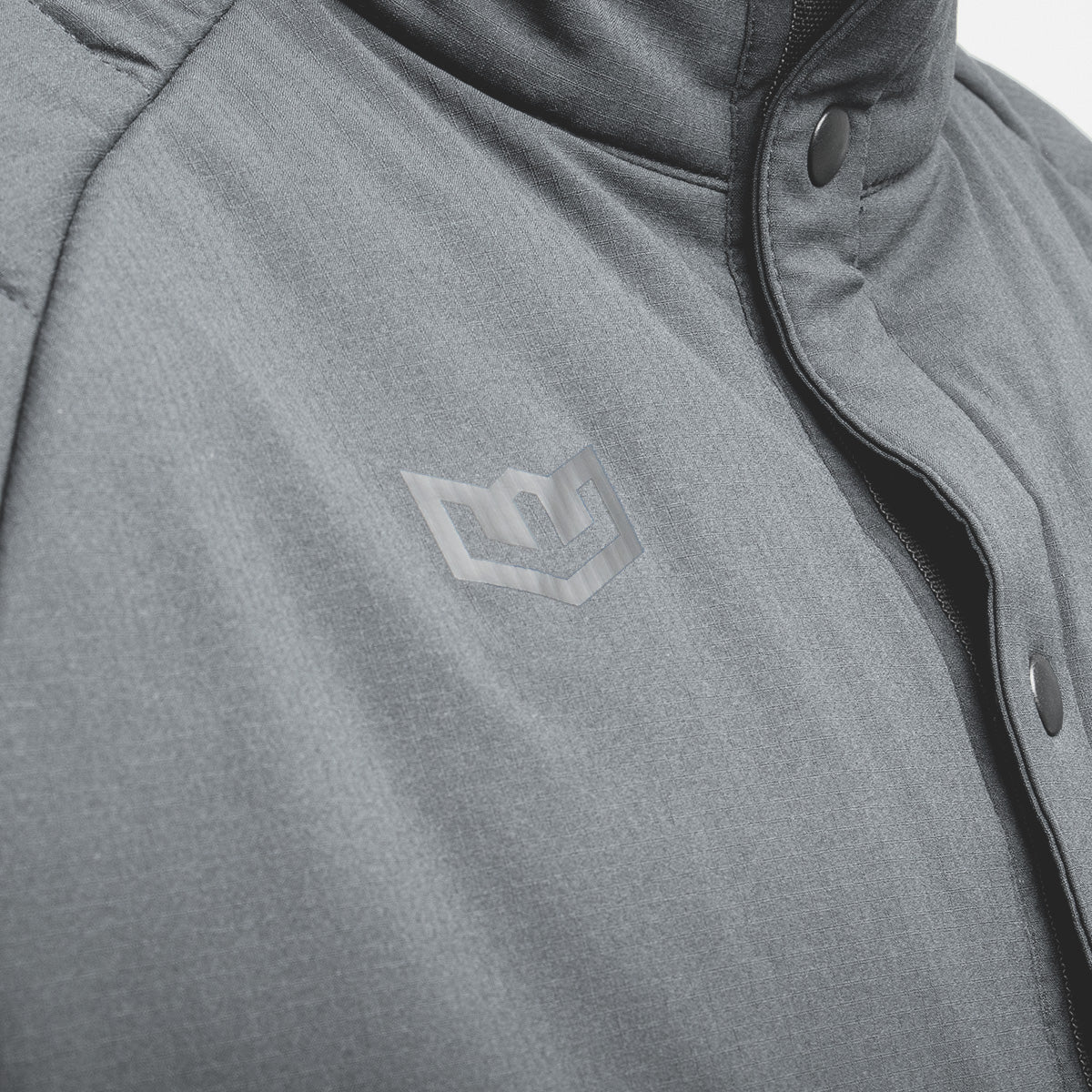 Ace Hybrid Jacket - Image 4