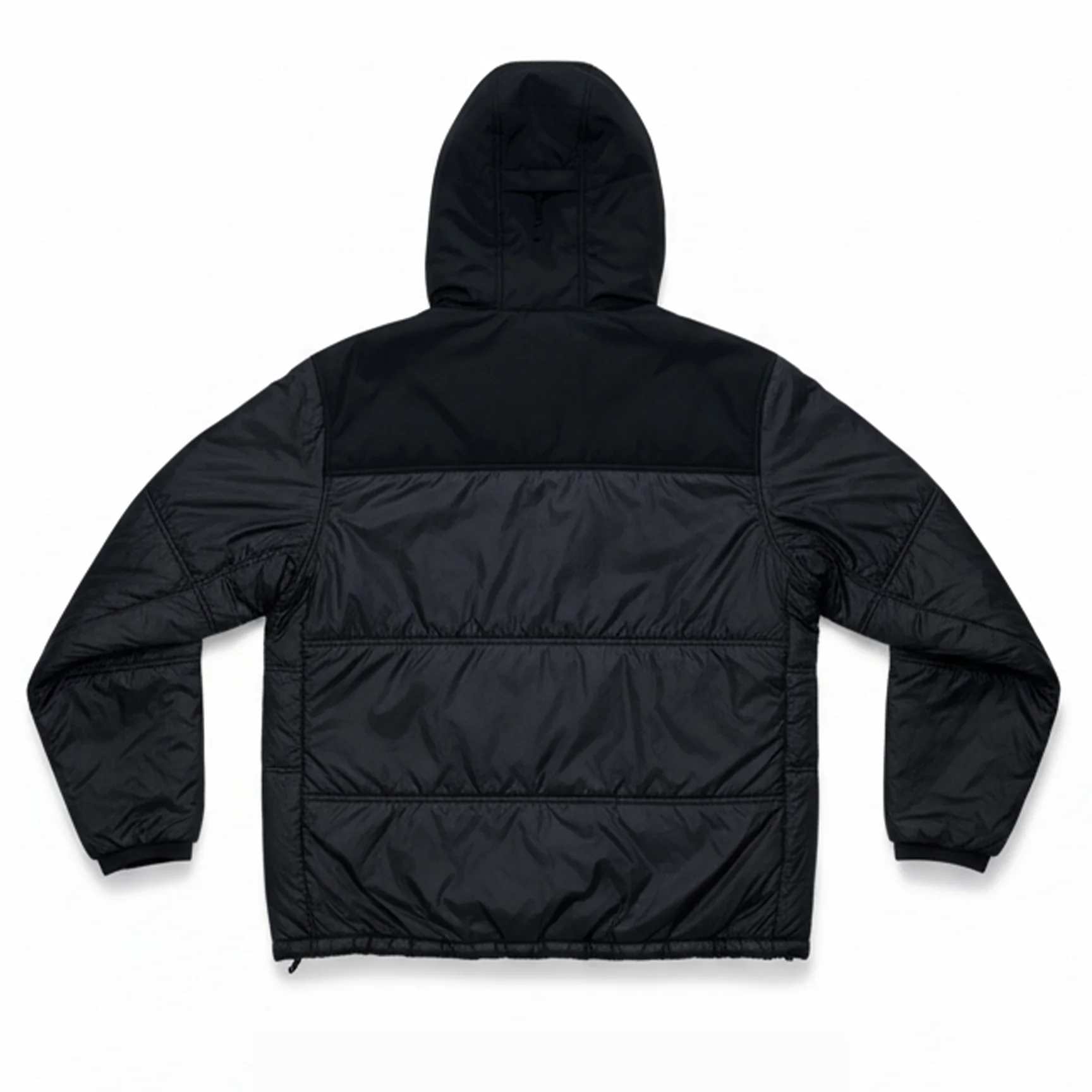 Barn Burner Jacket 2.0 - Image 8