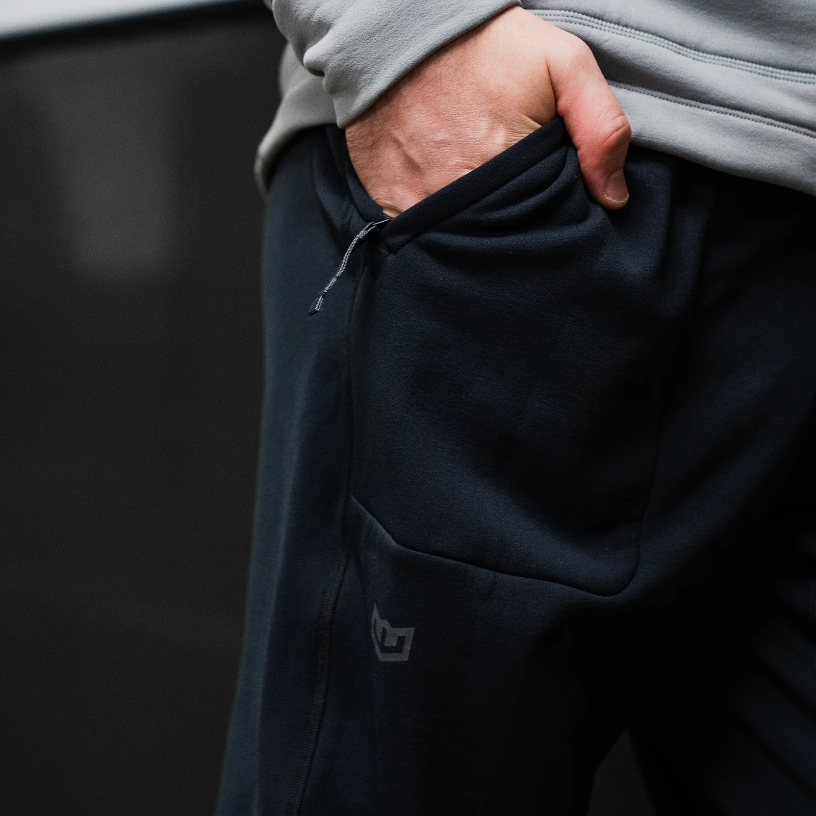Blade Tech Pant 2.0 - Image 3