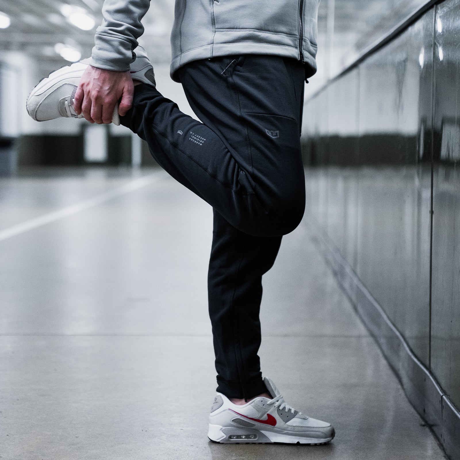 Blade Tech Pant 2.0 - Image 4