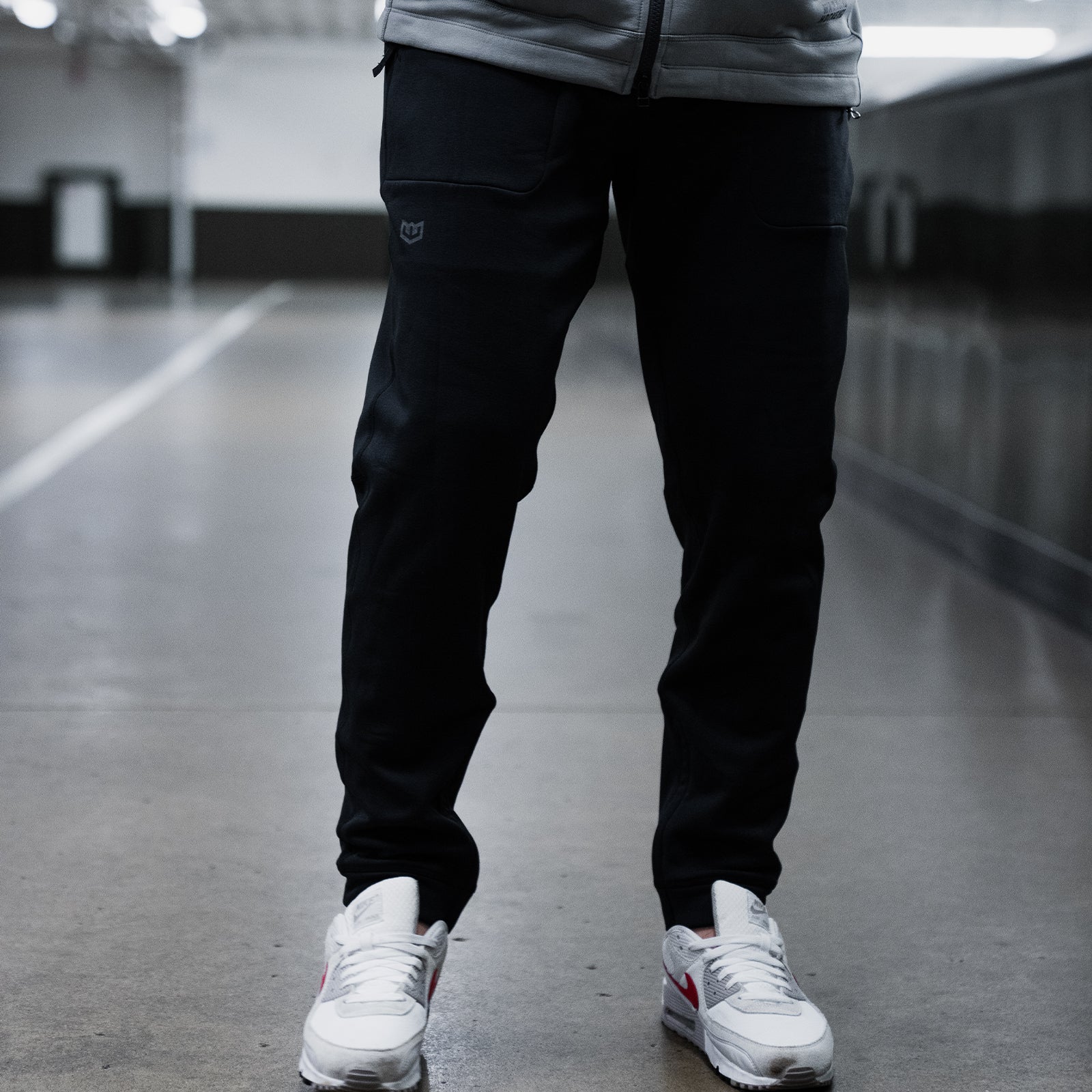 Blade Tech Pant 2.0 - Image 5