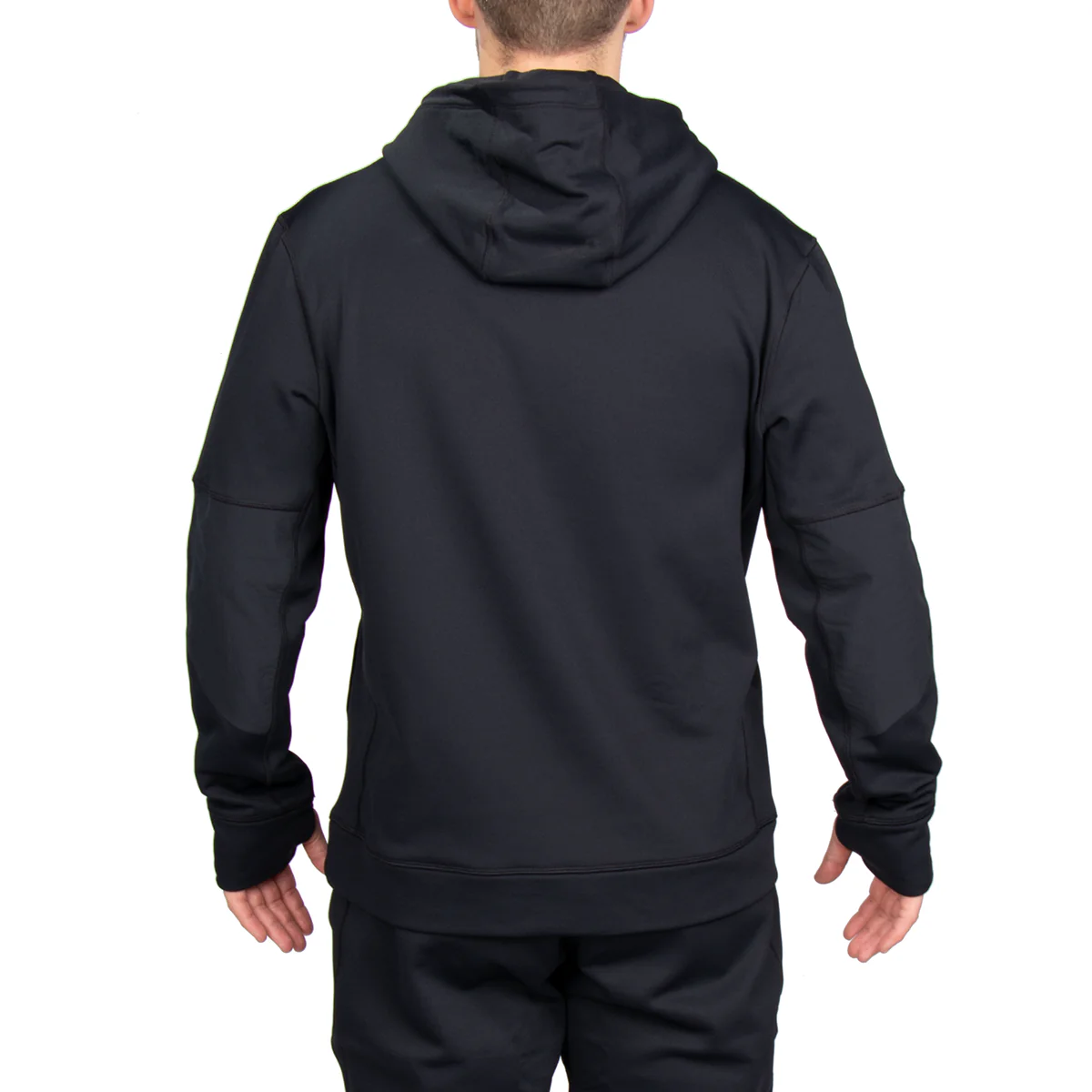 Blade Tech Pullover Hoodie 1.0 - Image 12