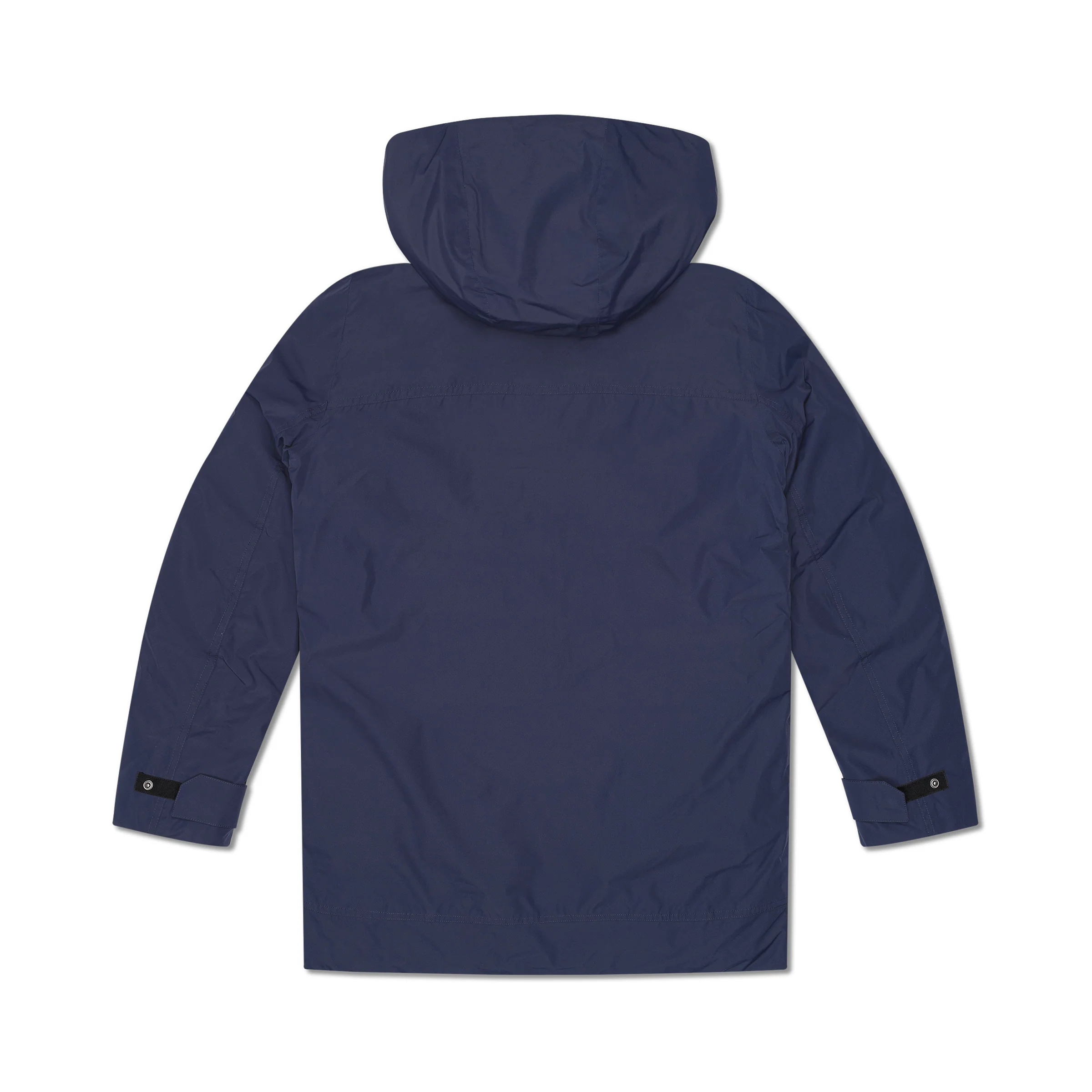 Boiler Down Parka - Image 3