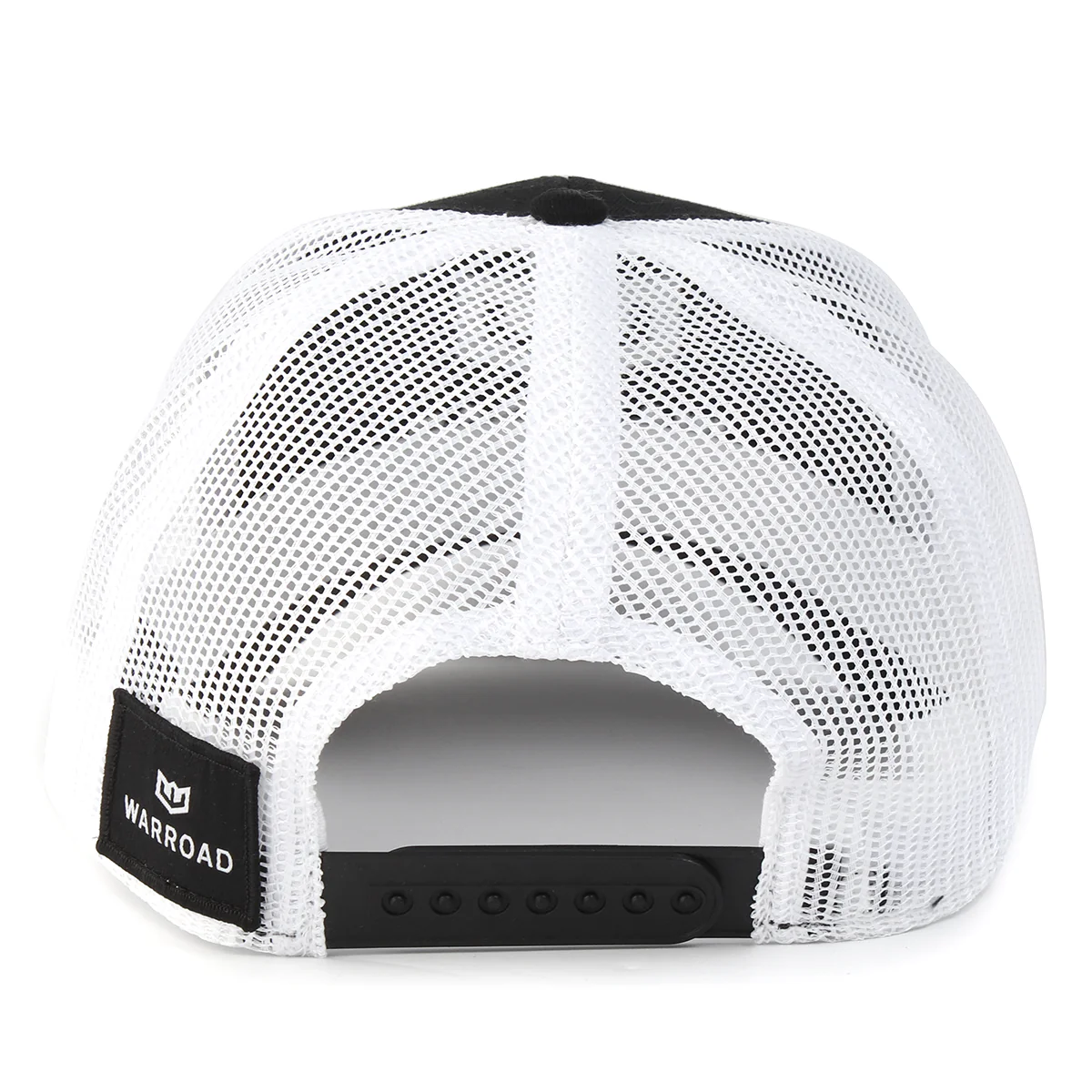 Championship Trucker Hat - Image 4