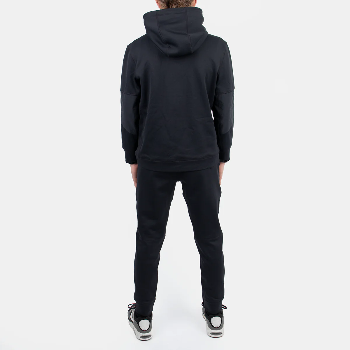 Youth Blade Tech Pant - Image 3