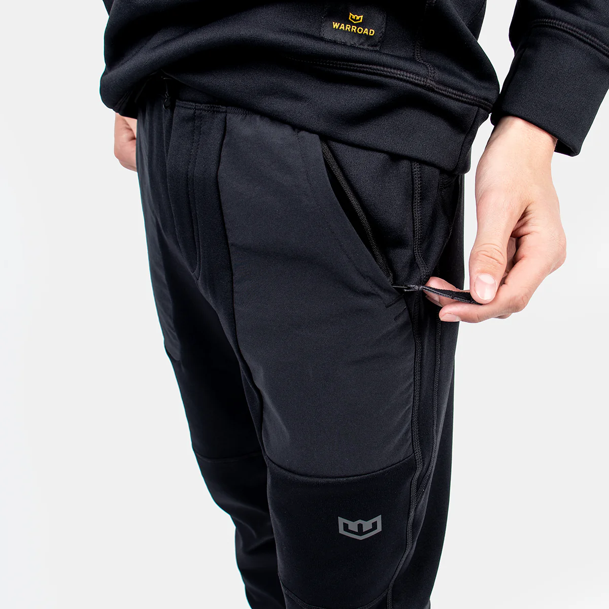 Youth Blade Tech Pant - Image 4