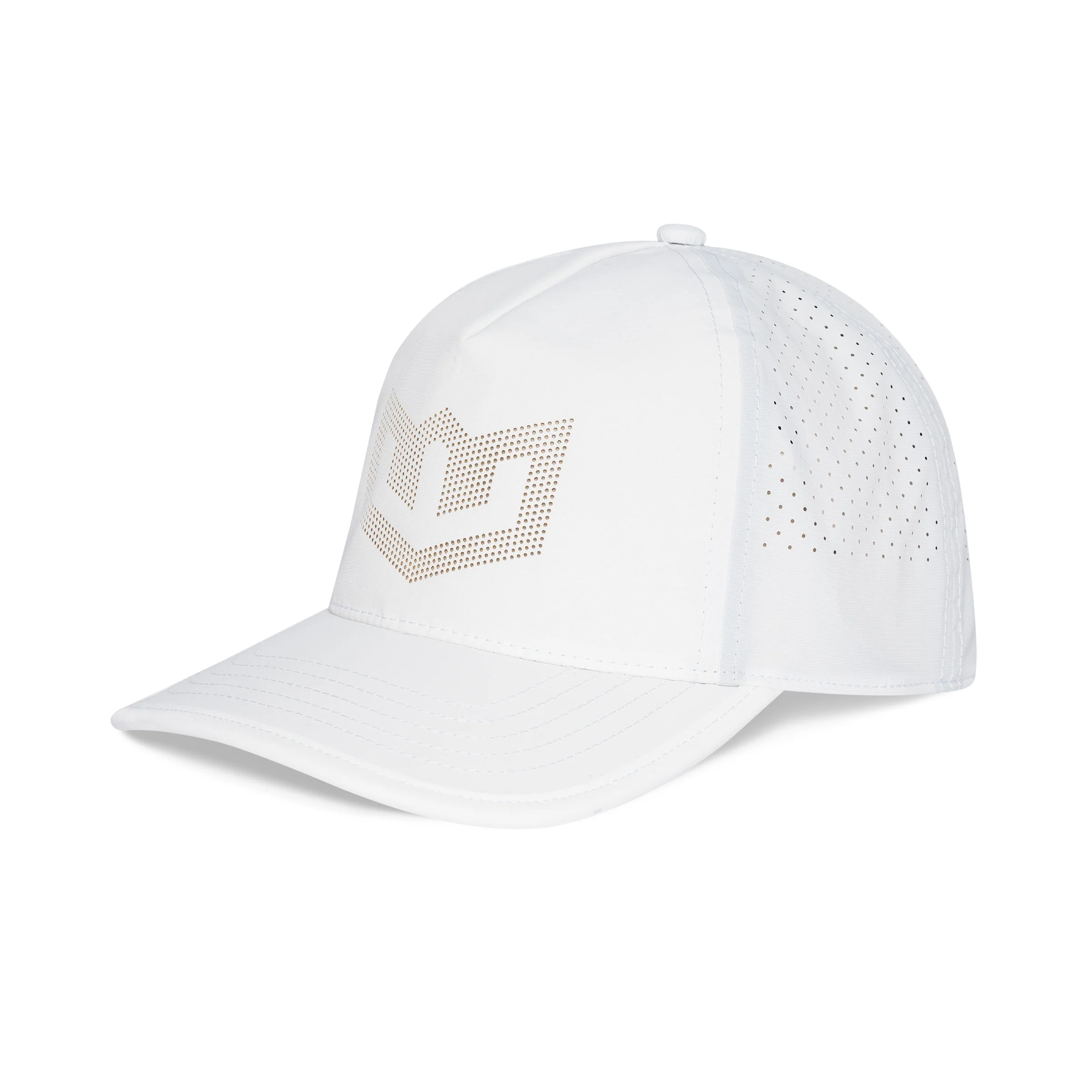 Edge Hat - Image 2