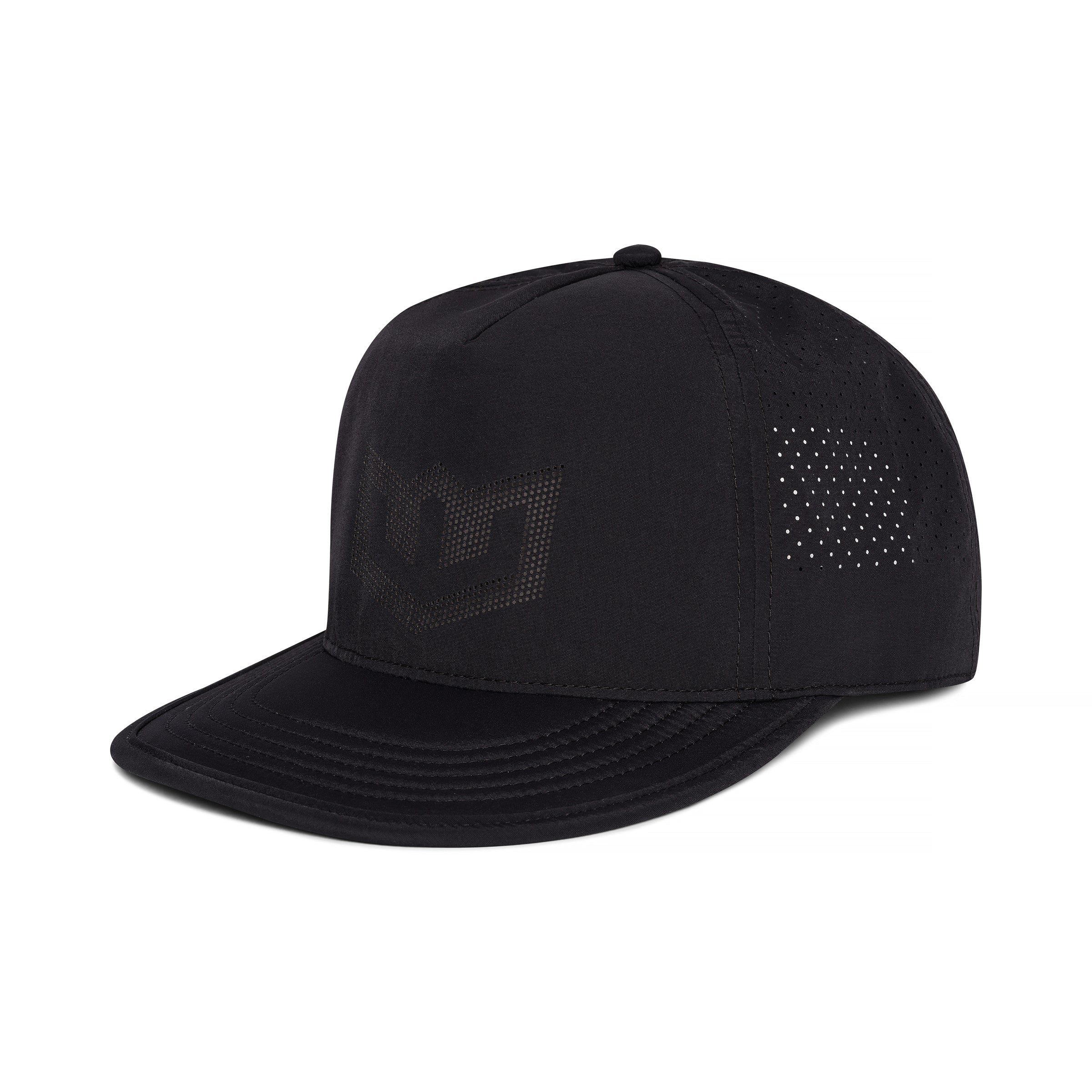 Edge Hat - Image 2