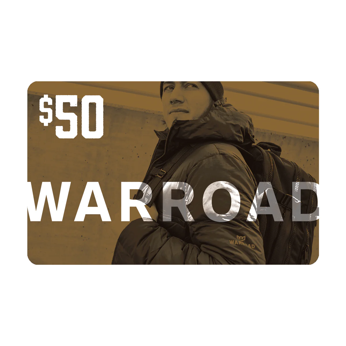 Gift Card - Image 3