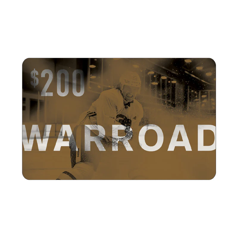 Gift Card - Image 5