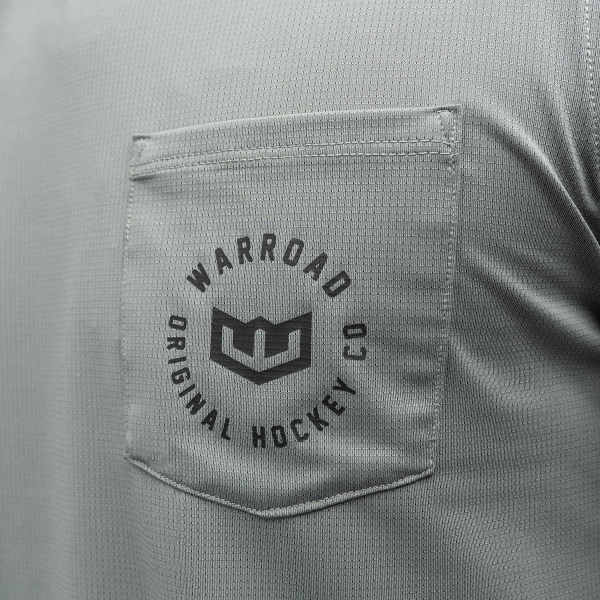 Drop-In Tech Tee - Image 3