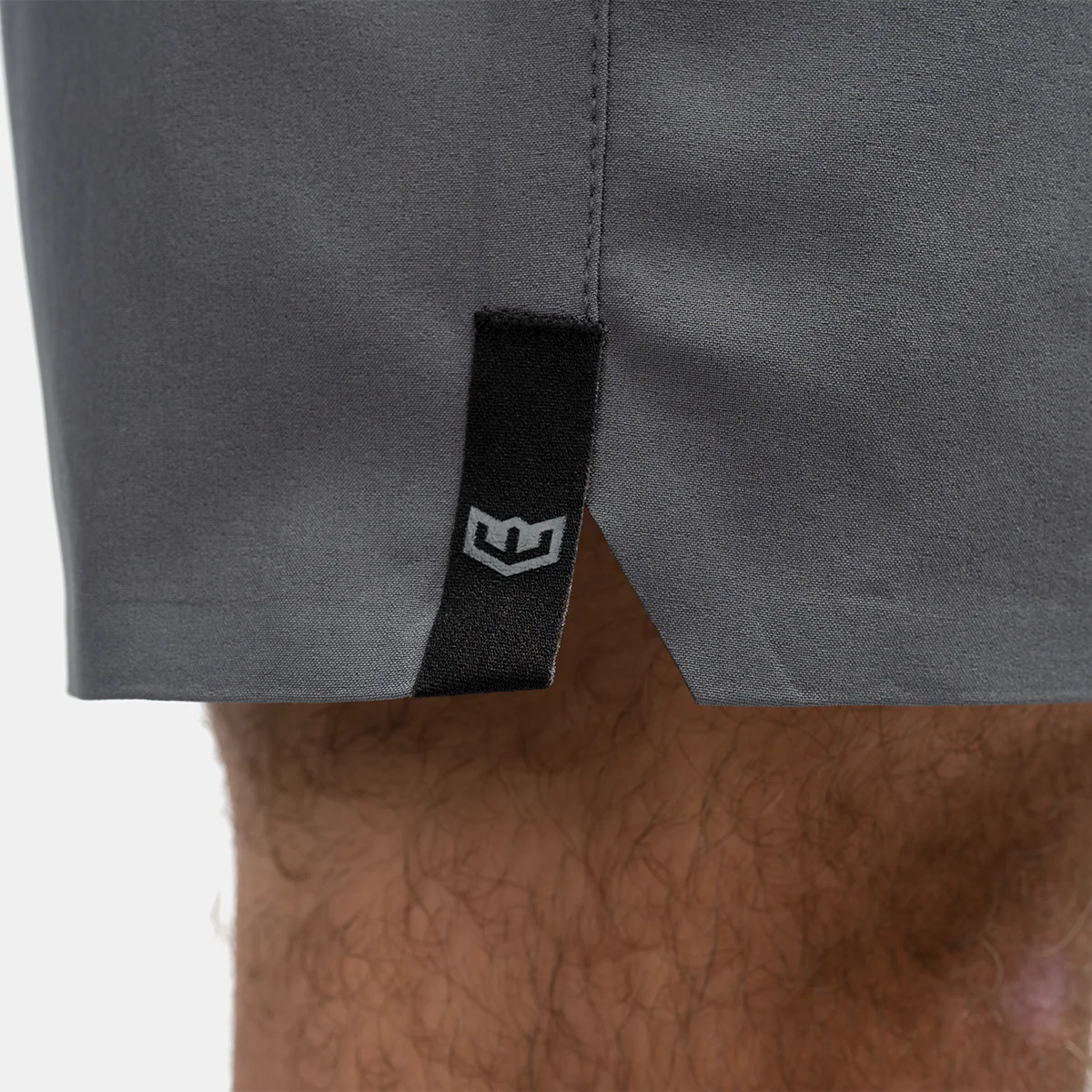 Dryland Tech Short - Image 8