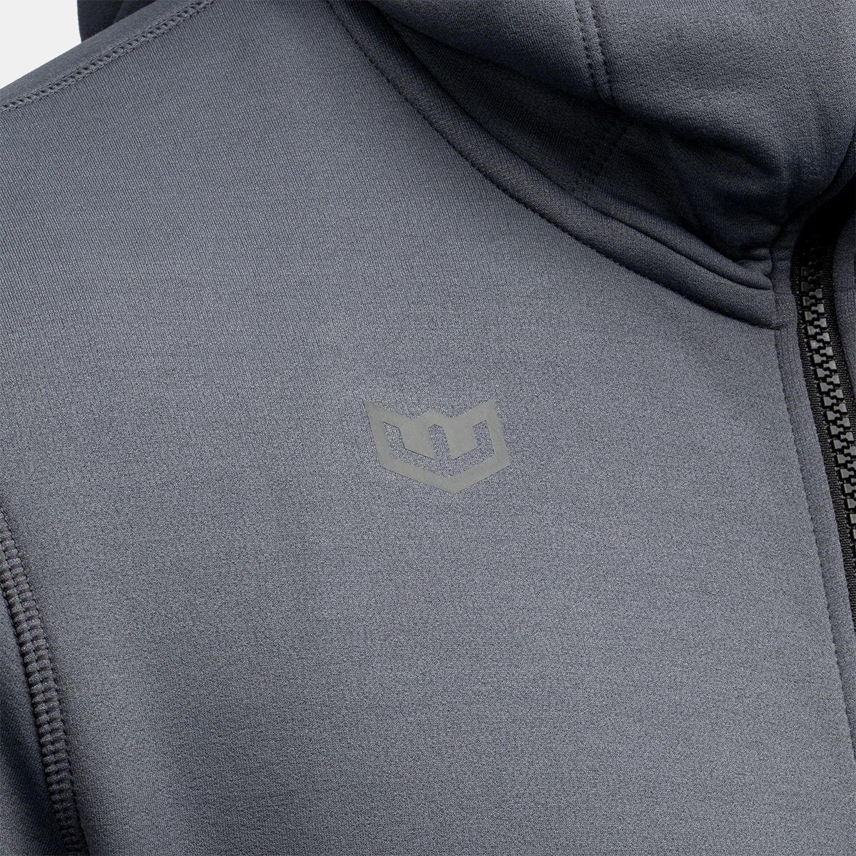 Blade Tech Hoodie - Image 3