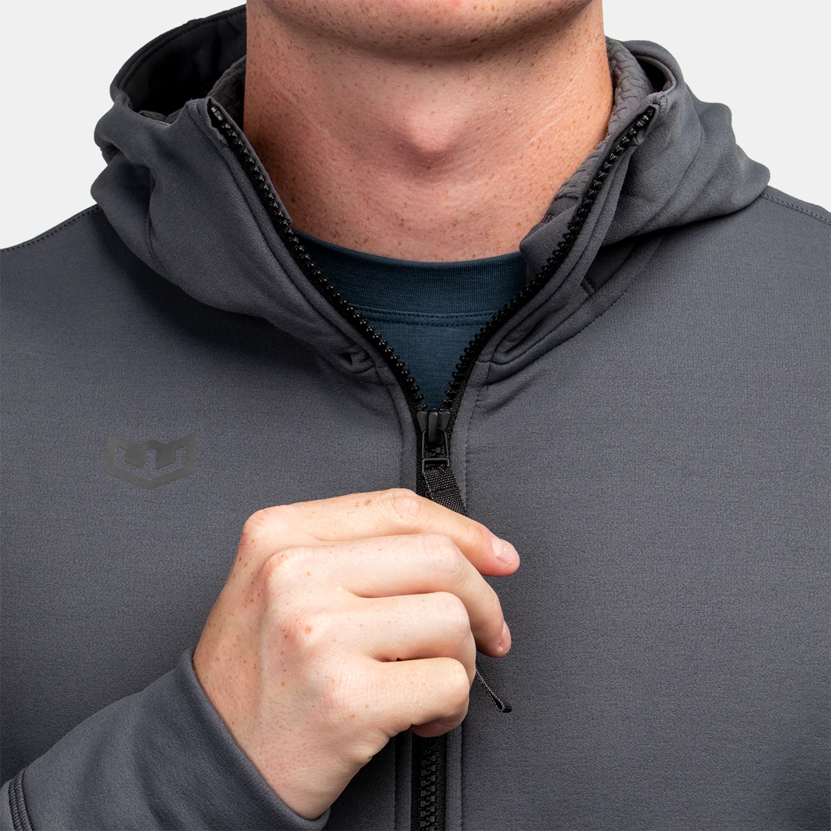 Blade Tech Hoodie - Image 4