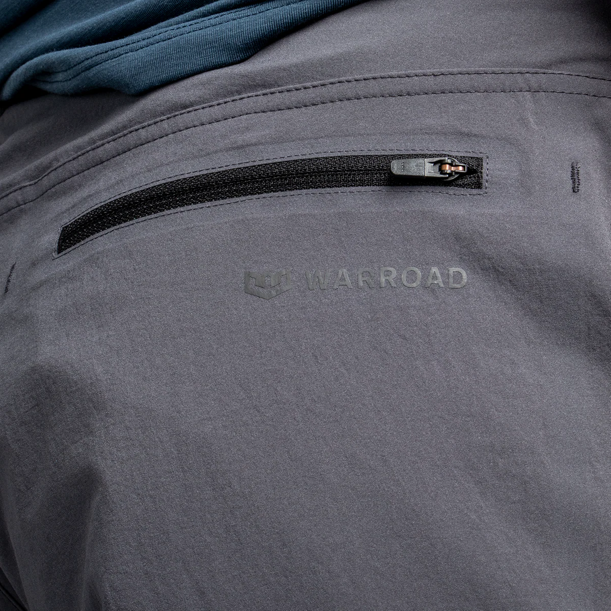 Technical Short - Image 4