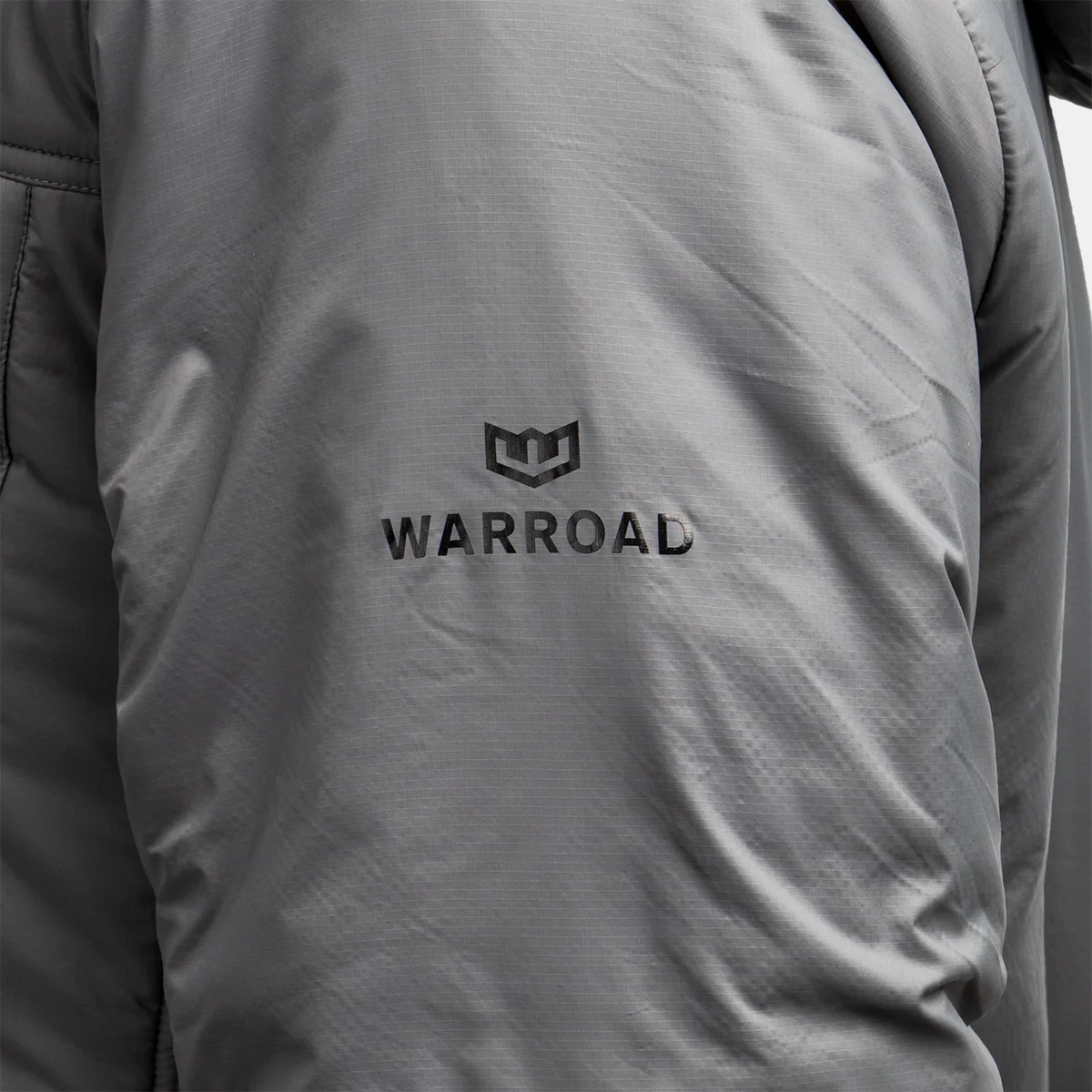 Barn Burner Jacket 1.0 - Image 6