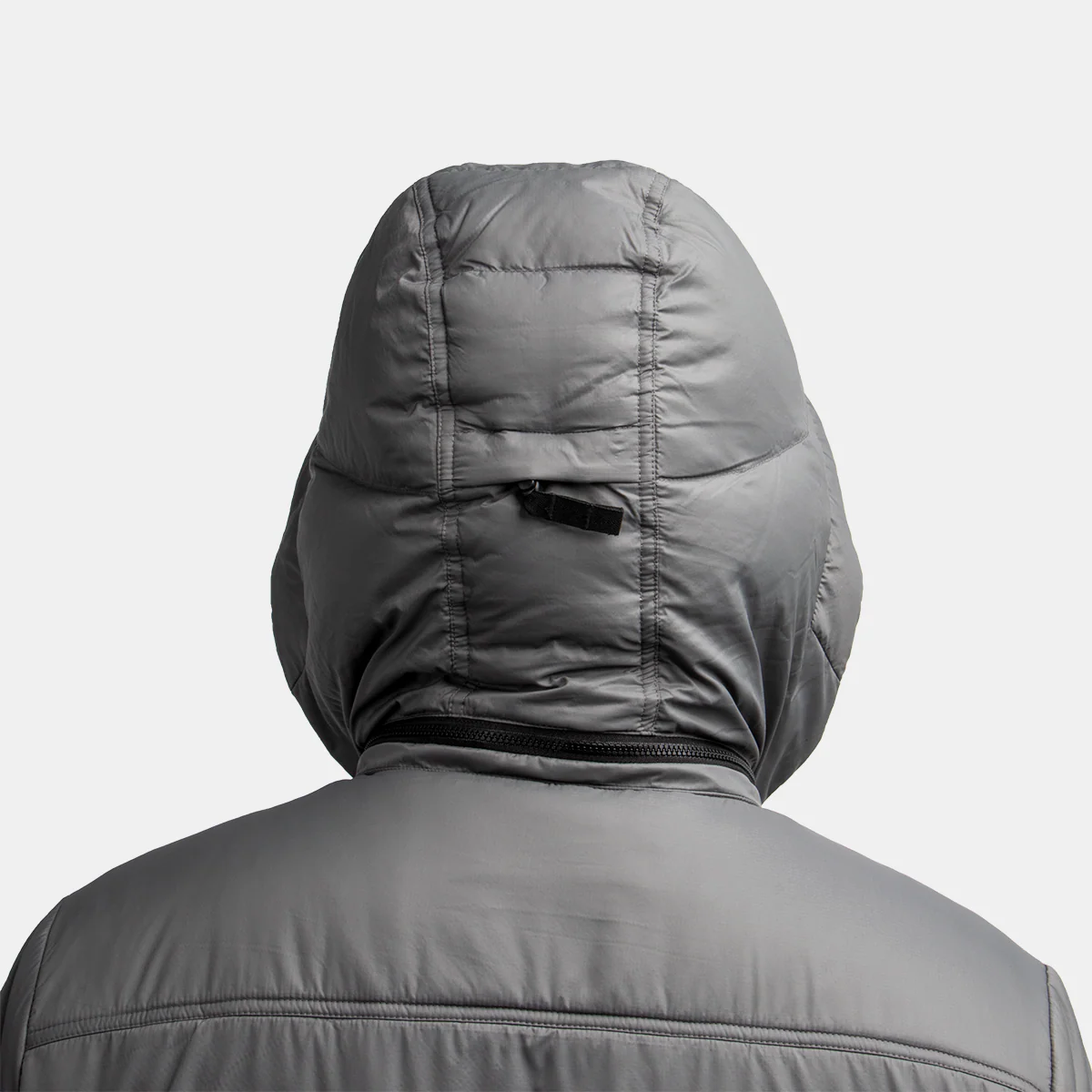 Barn Burner Jacket 1.0 - Image 8