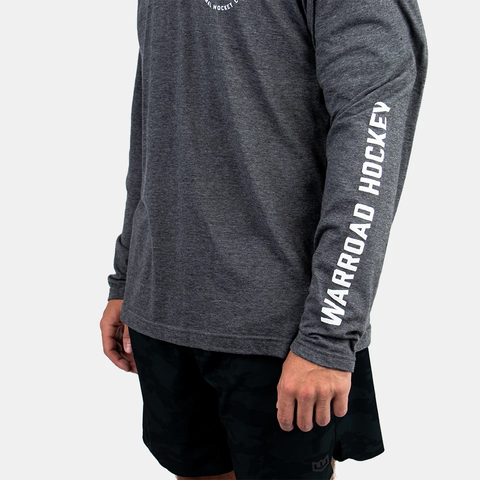 OG Hockey LS Tee - Image 3