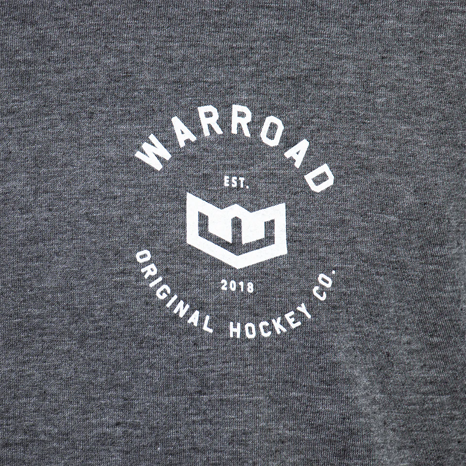 OG Hockey LS Tee - Image 4