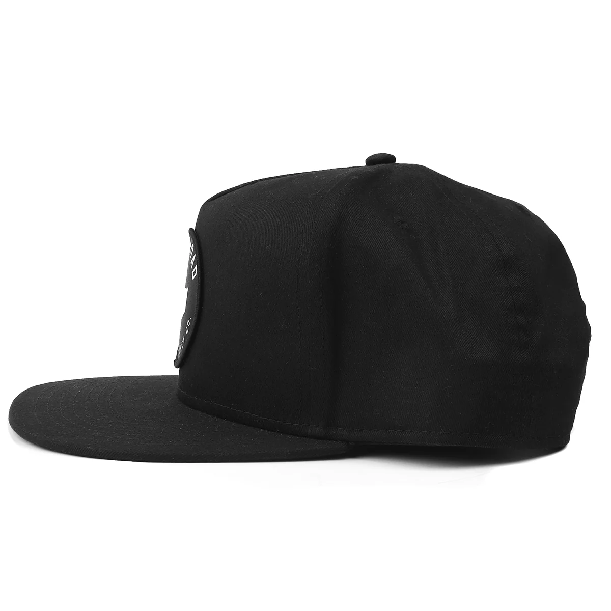 OG Hockey Hat - Image 3