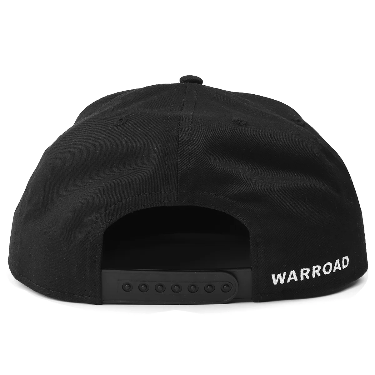 OG Hockey Hat - Image 4