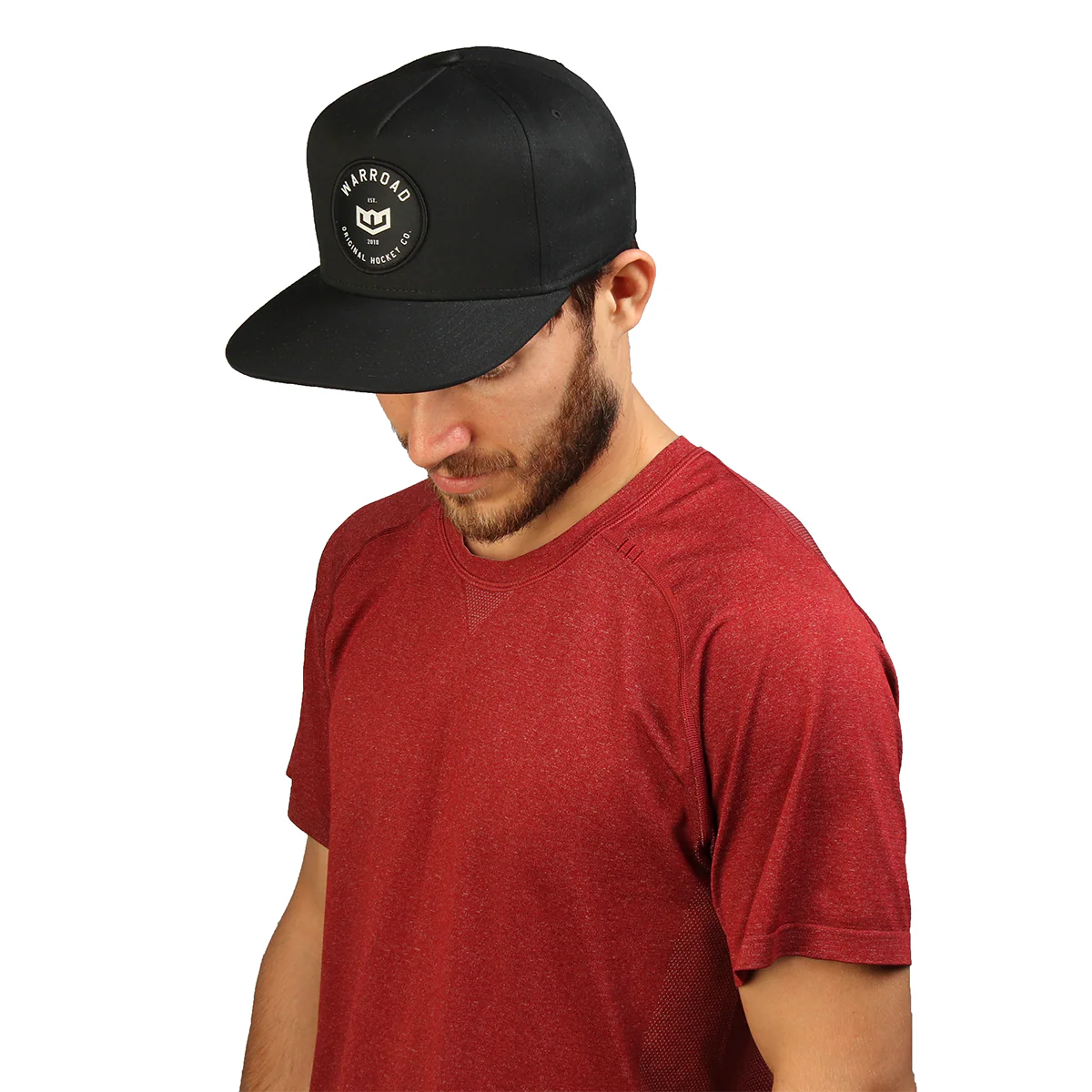 OG Hockey Hat - Image 5