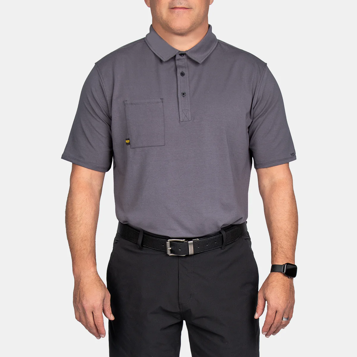 Post Season Polo