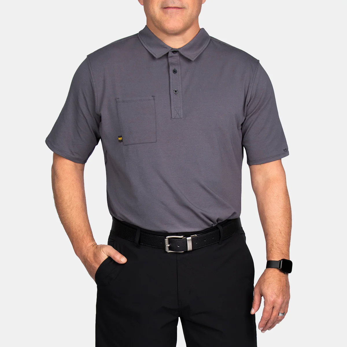 Post Season Polo - Image 2