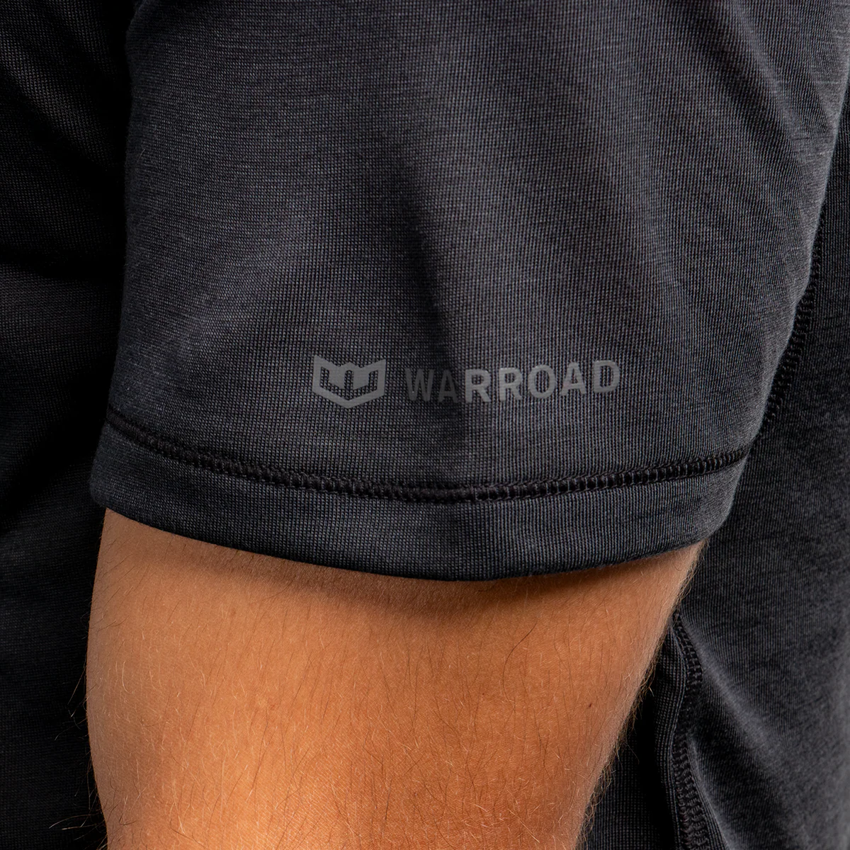 Post Season Polo - Image 4