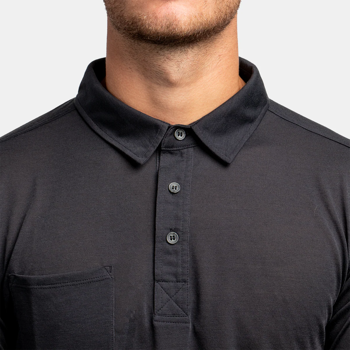Post Season Polo - Image 5