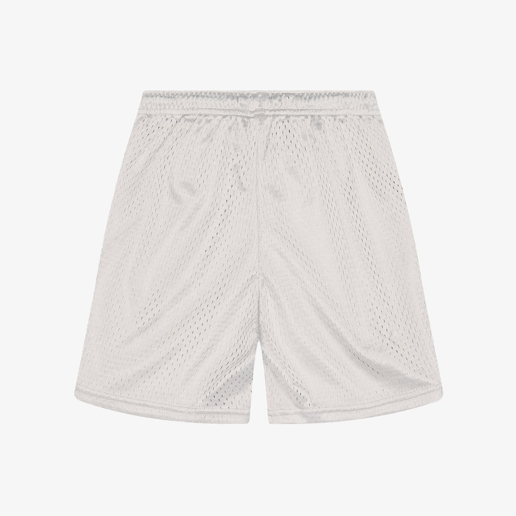 Prospect Mesh Short - Image 6