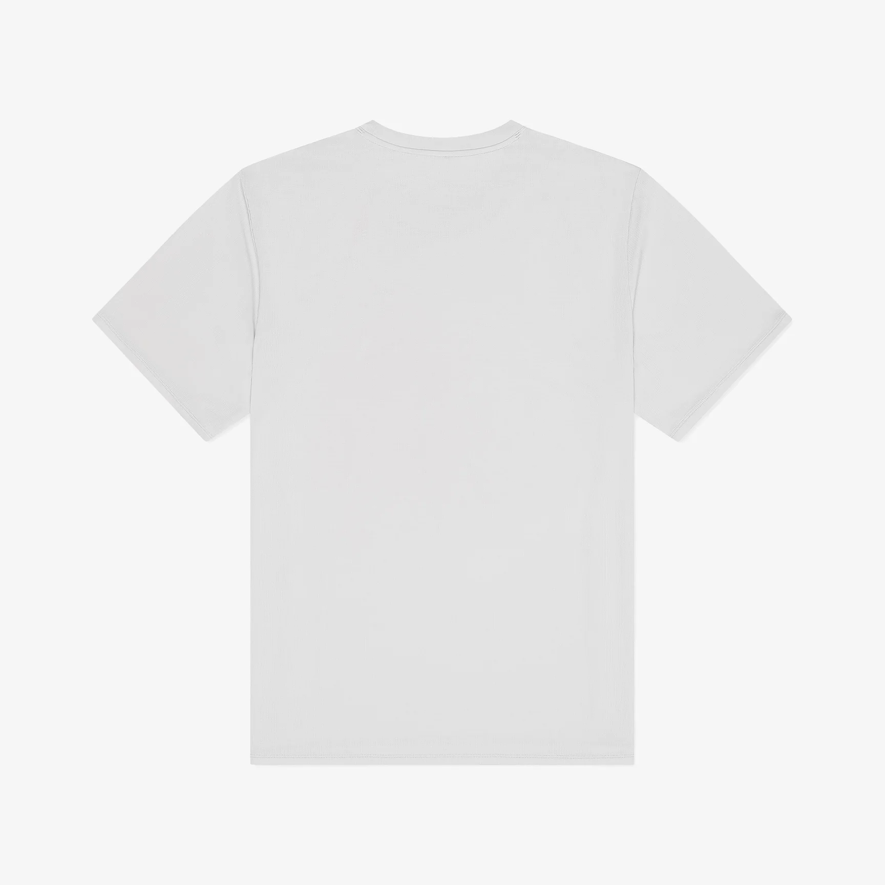Prospect Tech Tee - Image 8