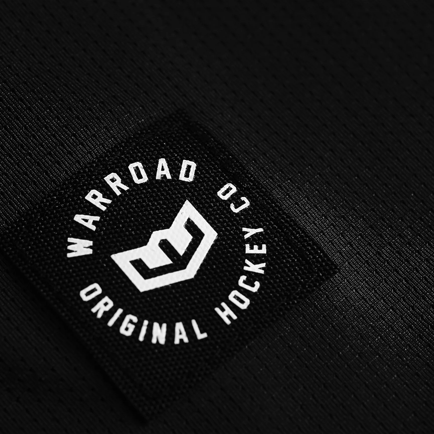 Prospect Tech Tee - Image 6