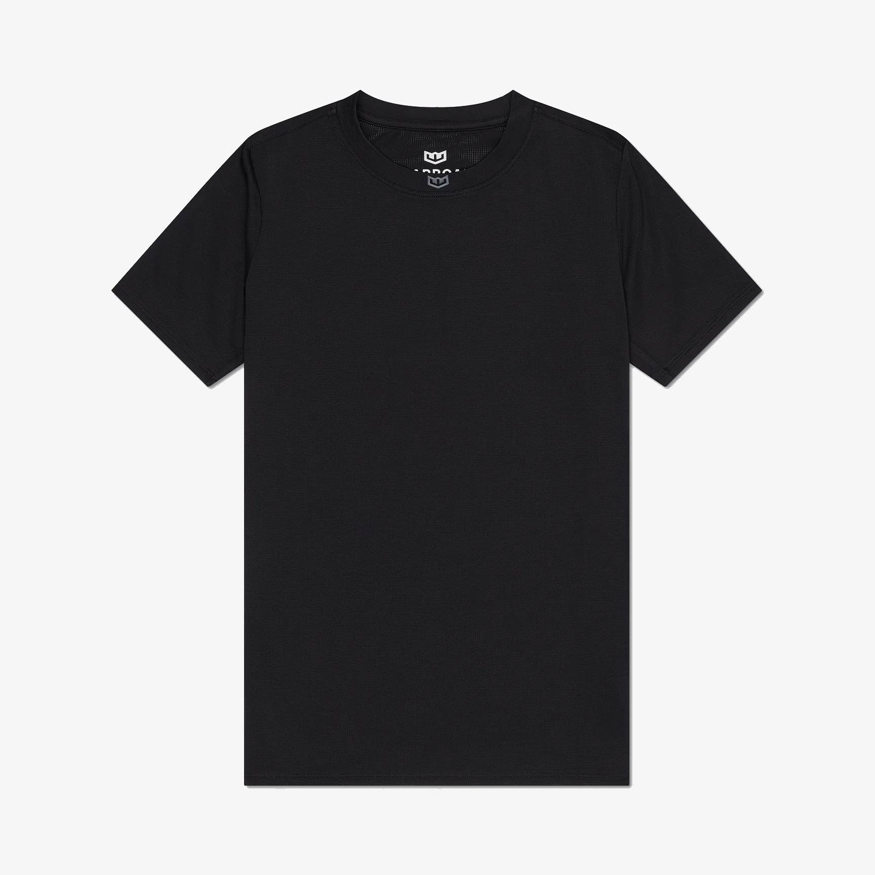 Prospect Tech Tee - Image 8