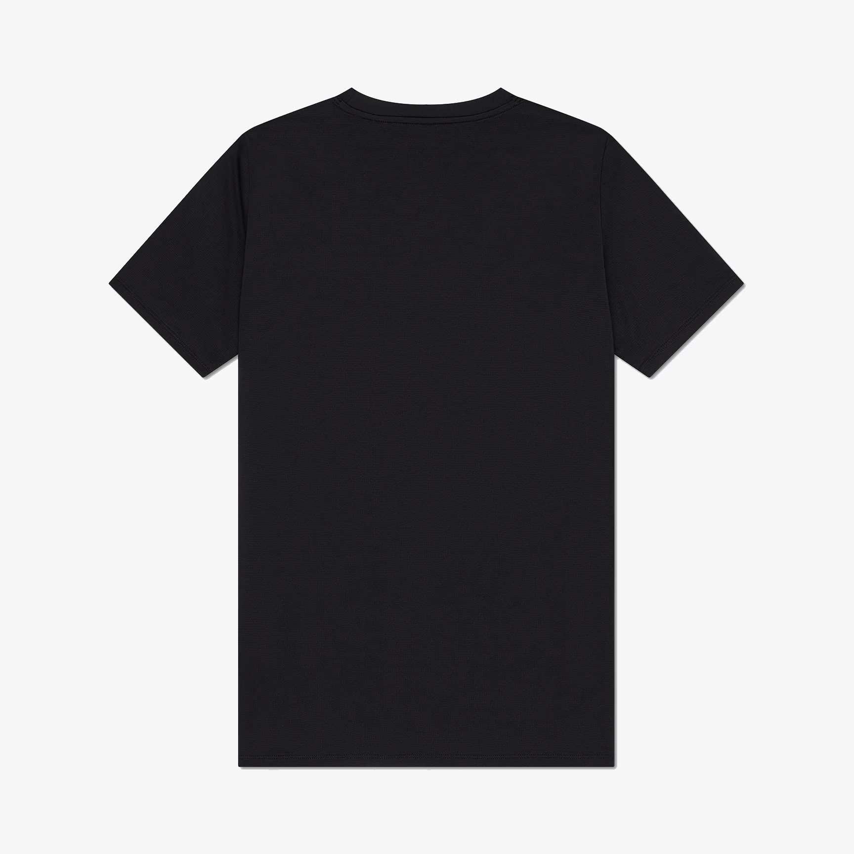 Prospect Tech Tee - Image 9