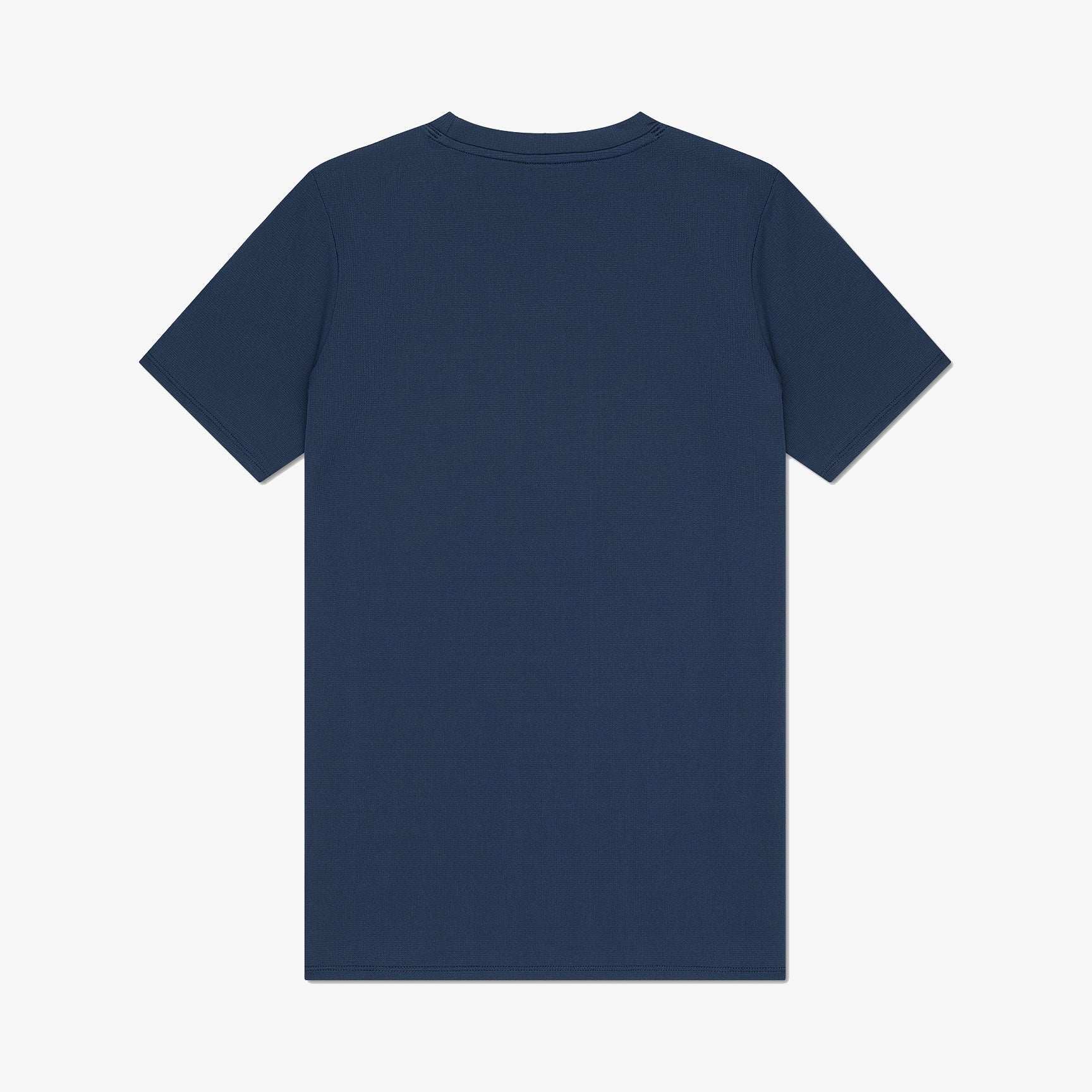 Prospect Tech Tee - Image 4