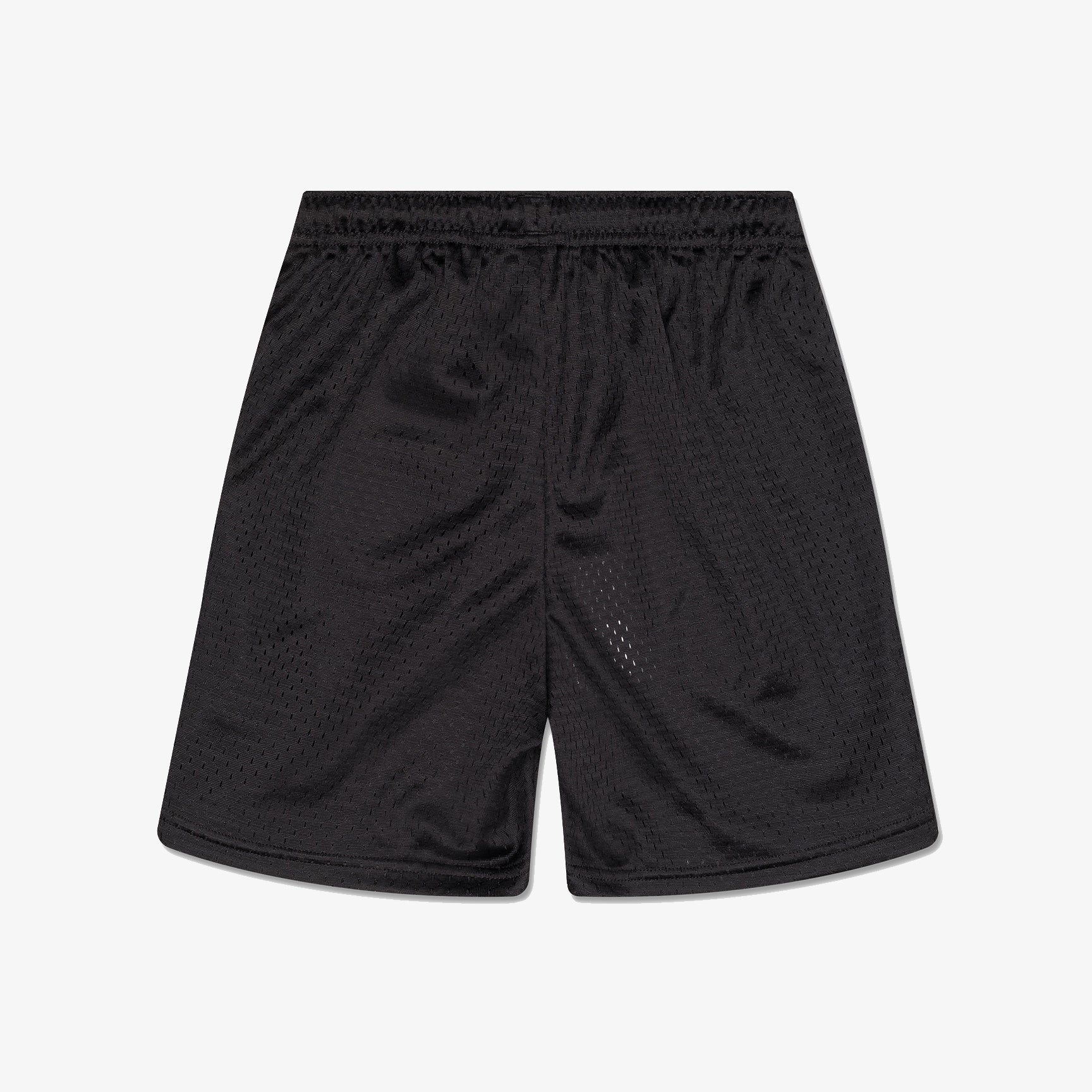 Prospect Mesh Short - Image 9