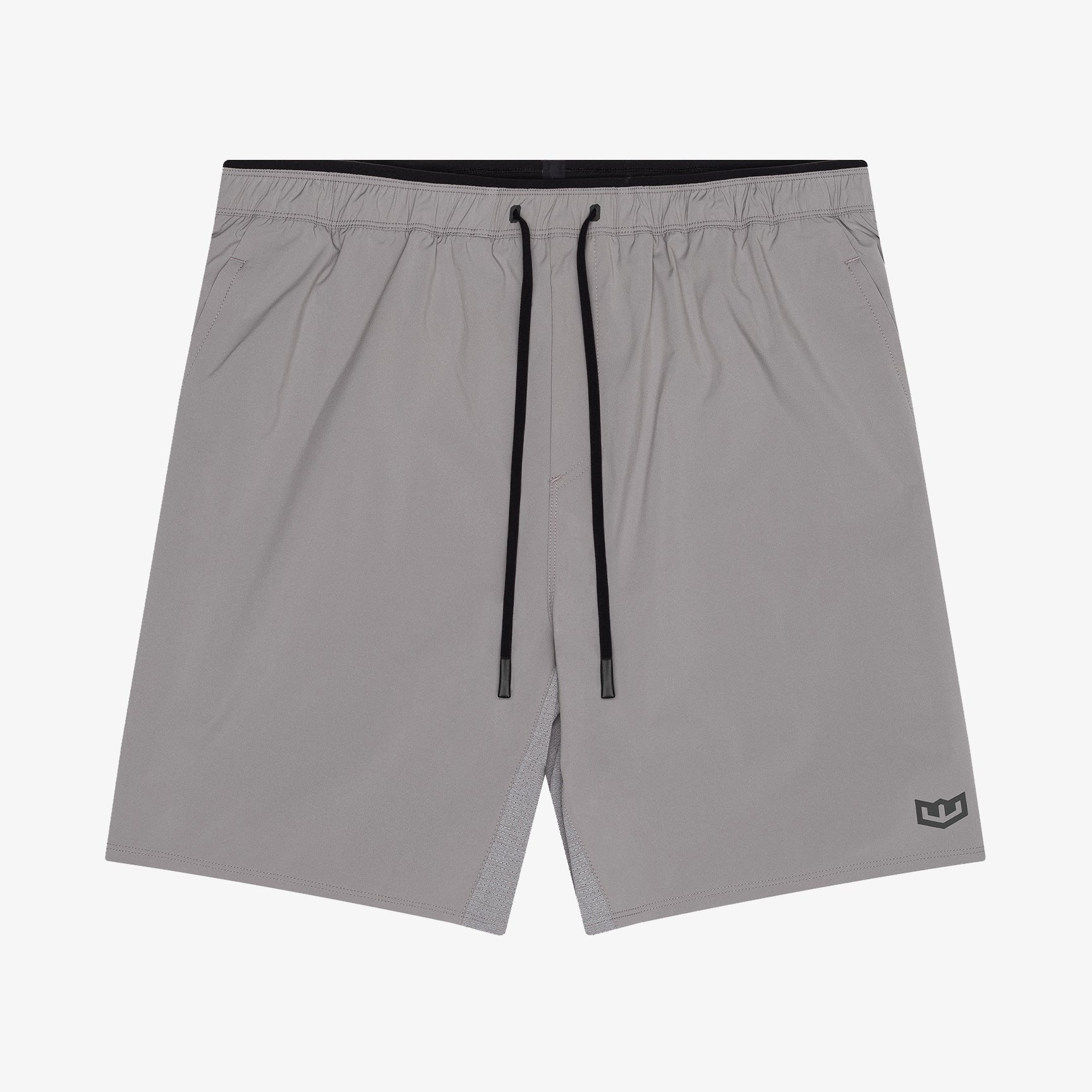 Series Lined Short - Image 3