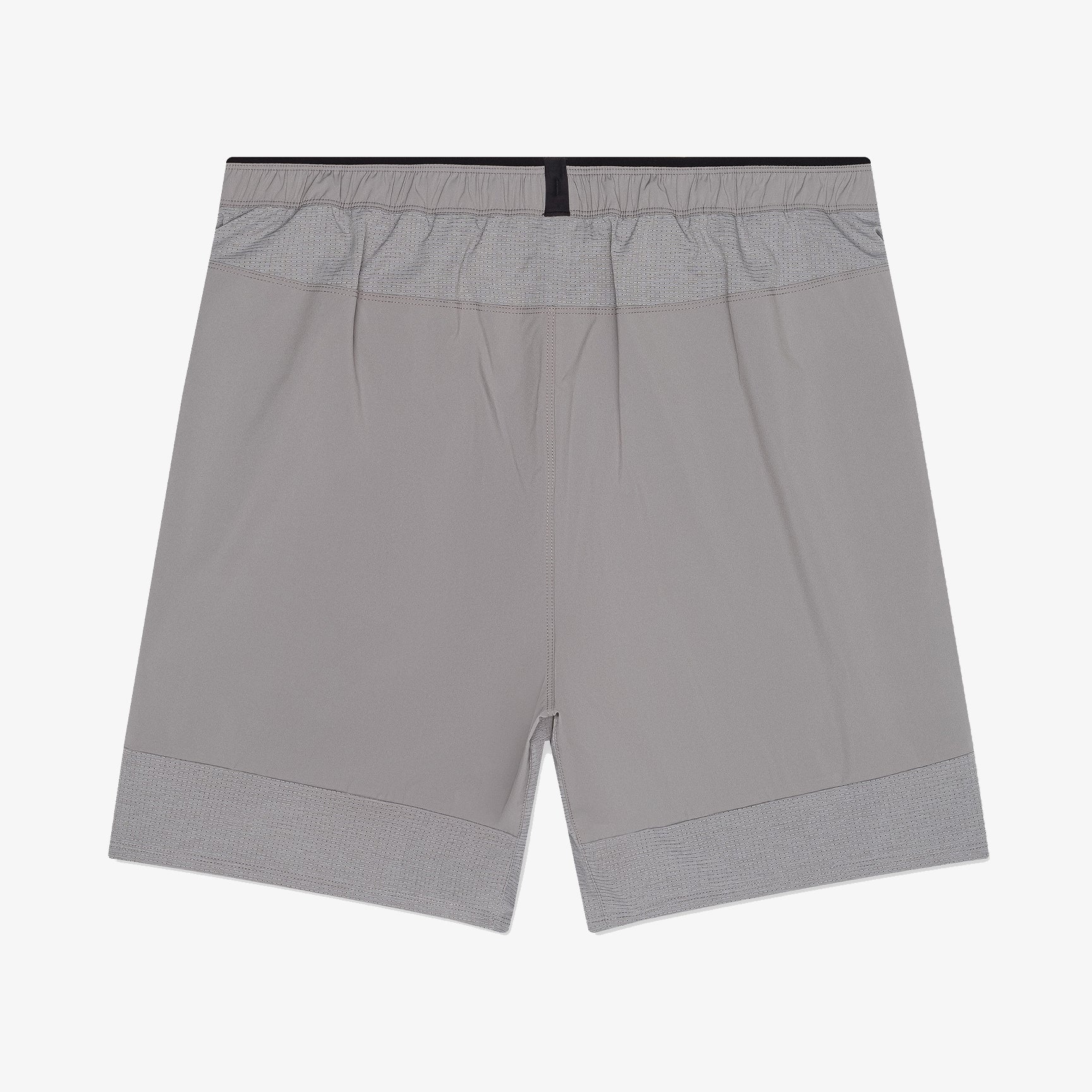 Series Lined Short - Image 5