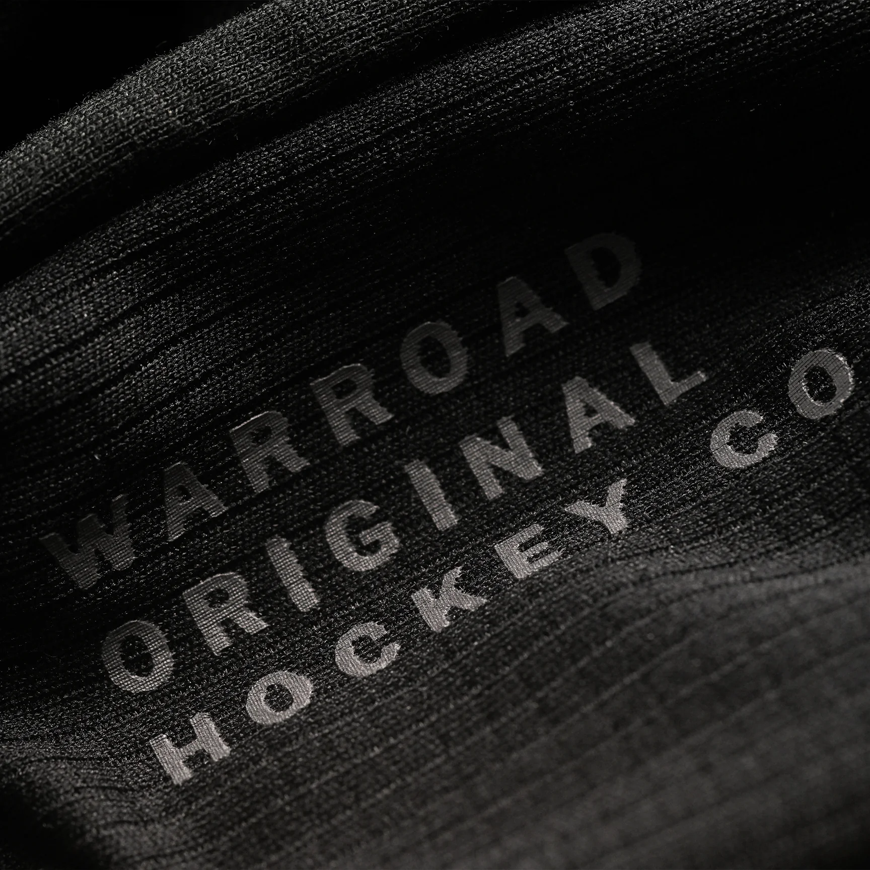 Series Performance Tech Tee - Image 3