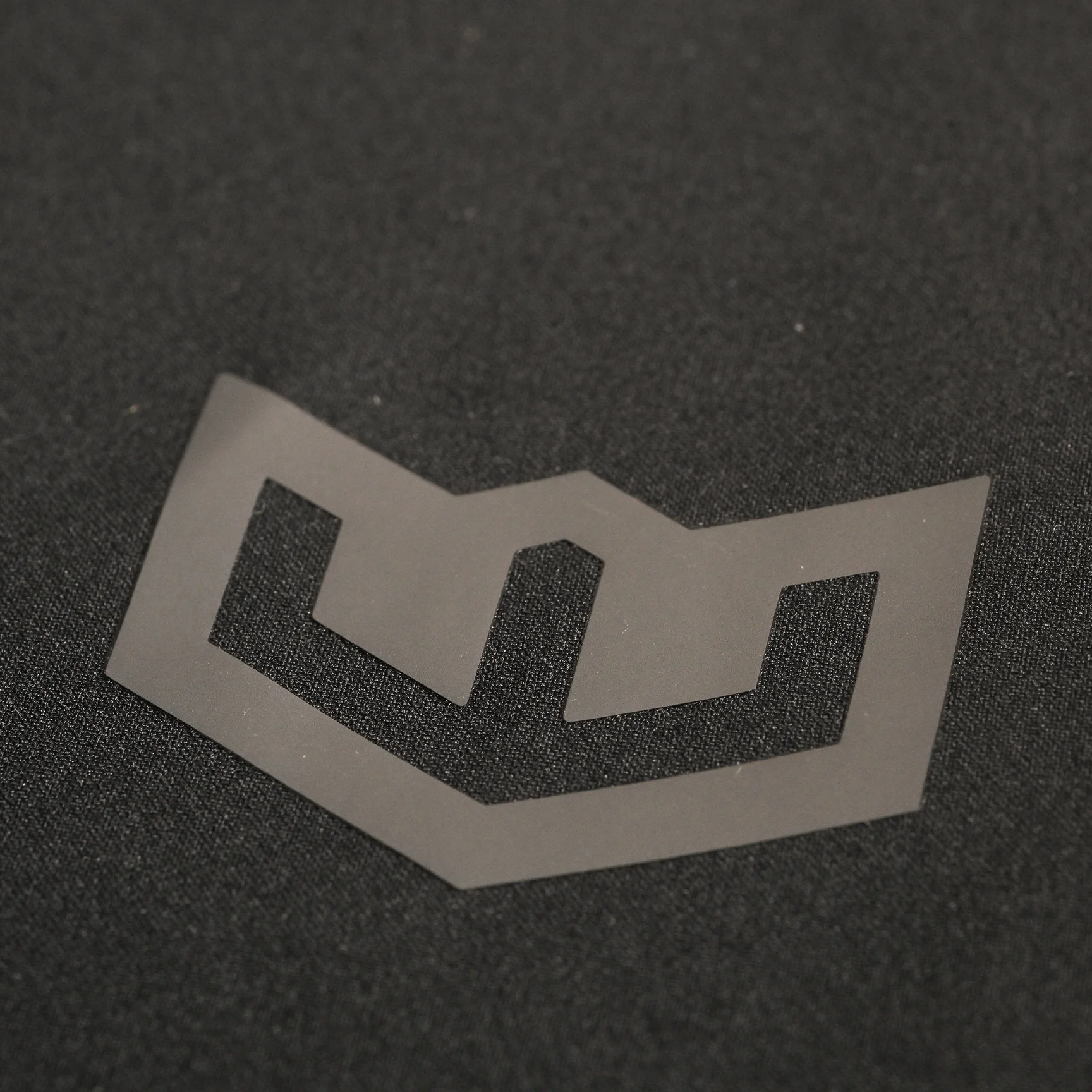 Series Performance Tech Tee - Image 5