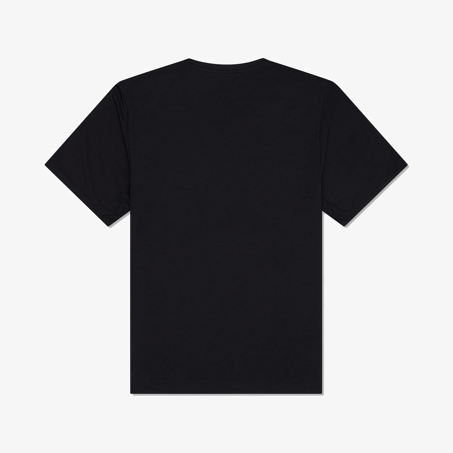 Series Performance Tech Tee - Image 6