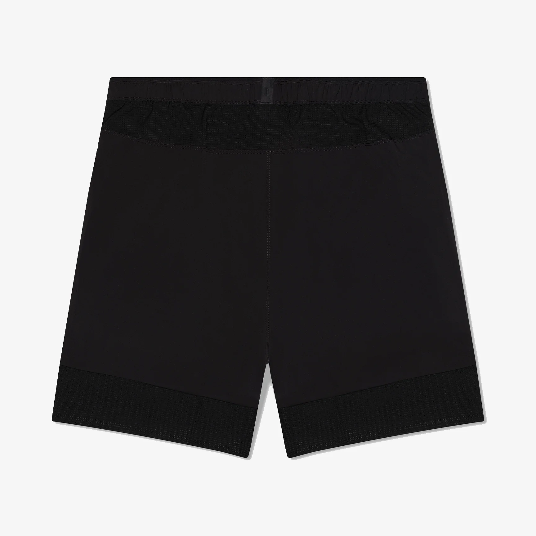 Series Lined Short - Image 10
