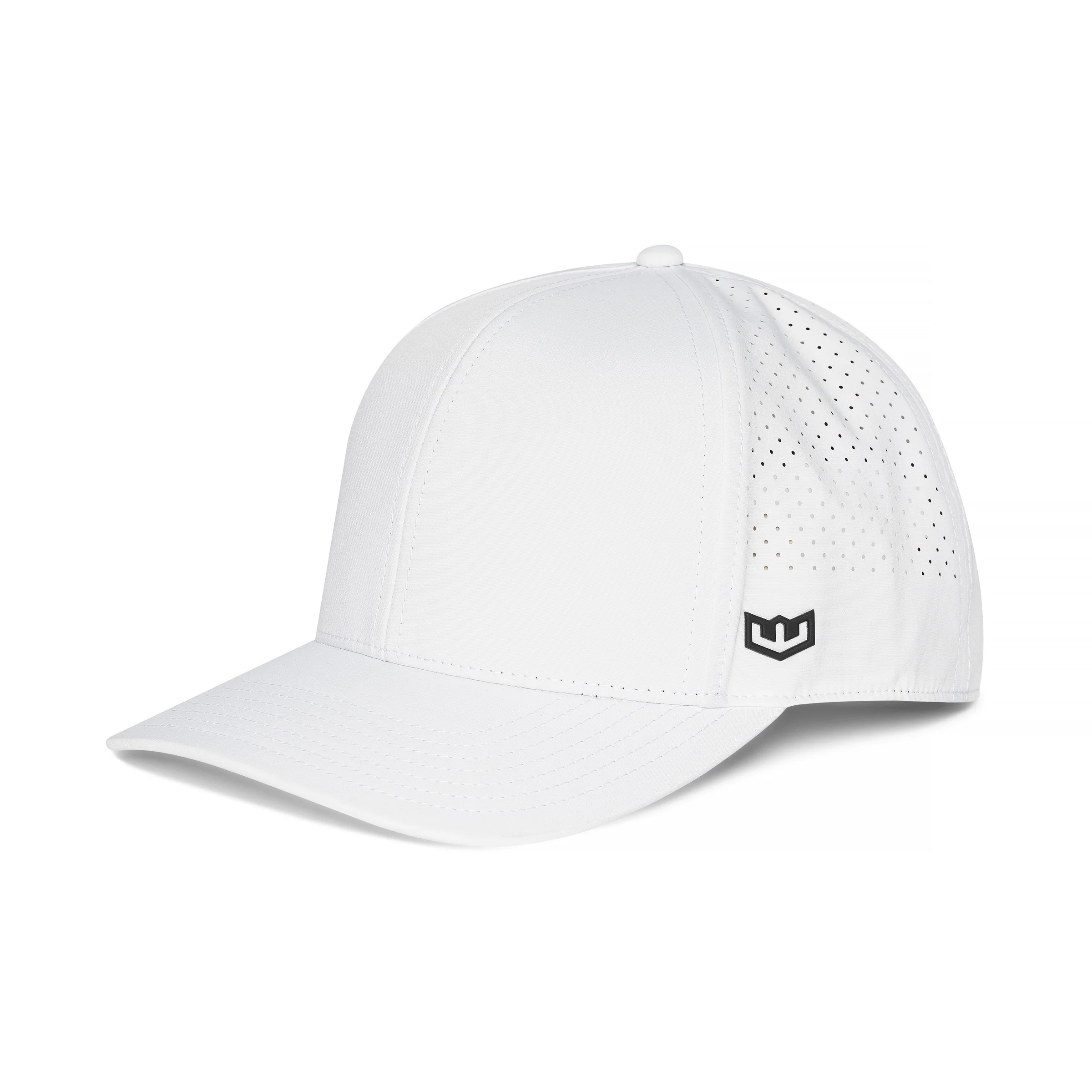 Series Hat - Image 2