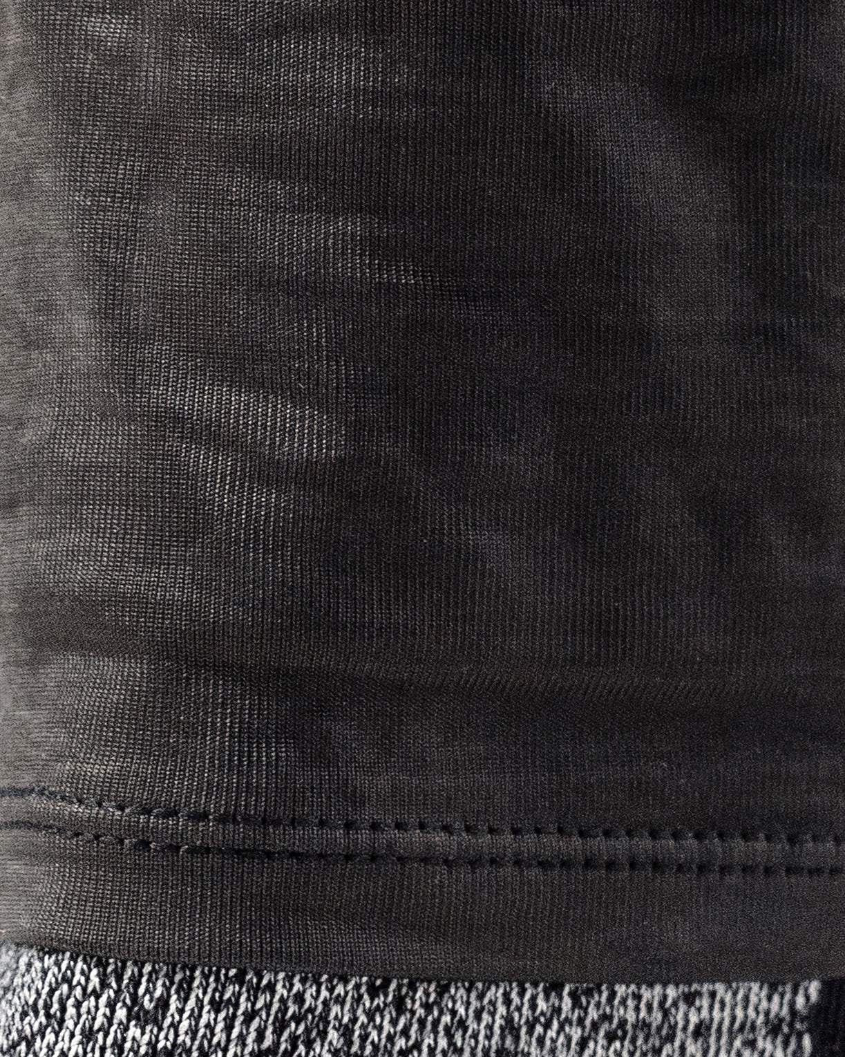 TILO Pro Stock Bottom - Image 4