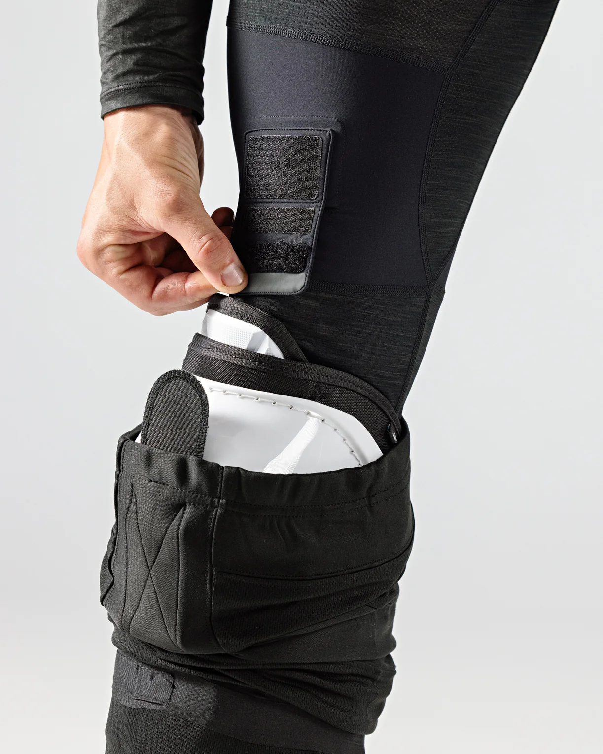 TILO Pro Stock Bottom - Image 7