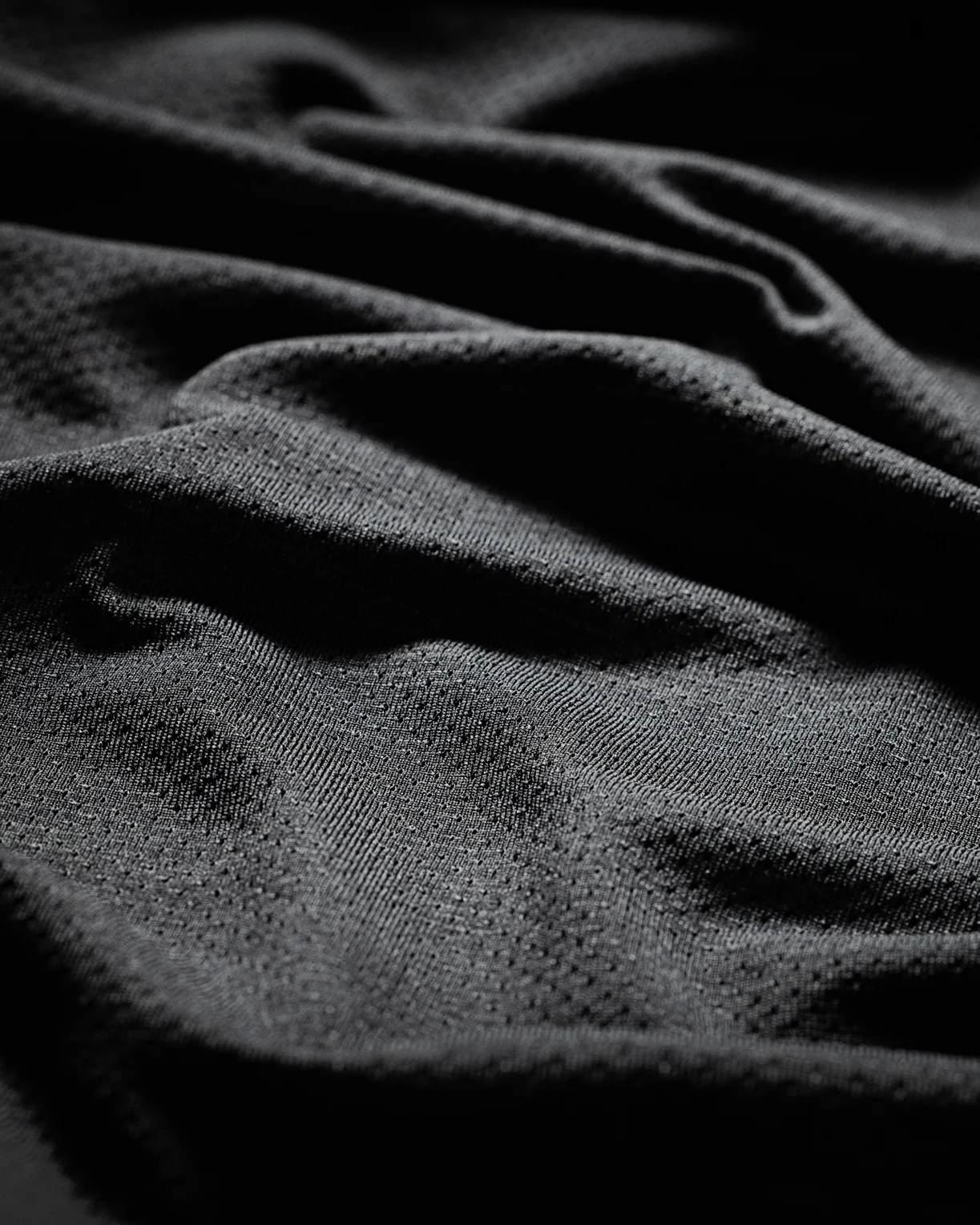 TILO Neck & Wrist Top - SR/JR - Image 5