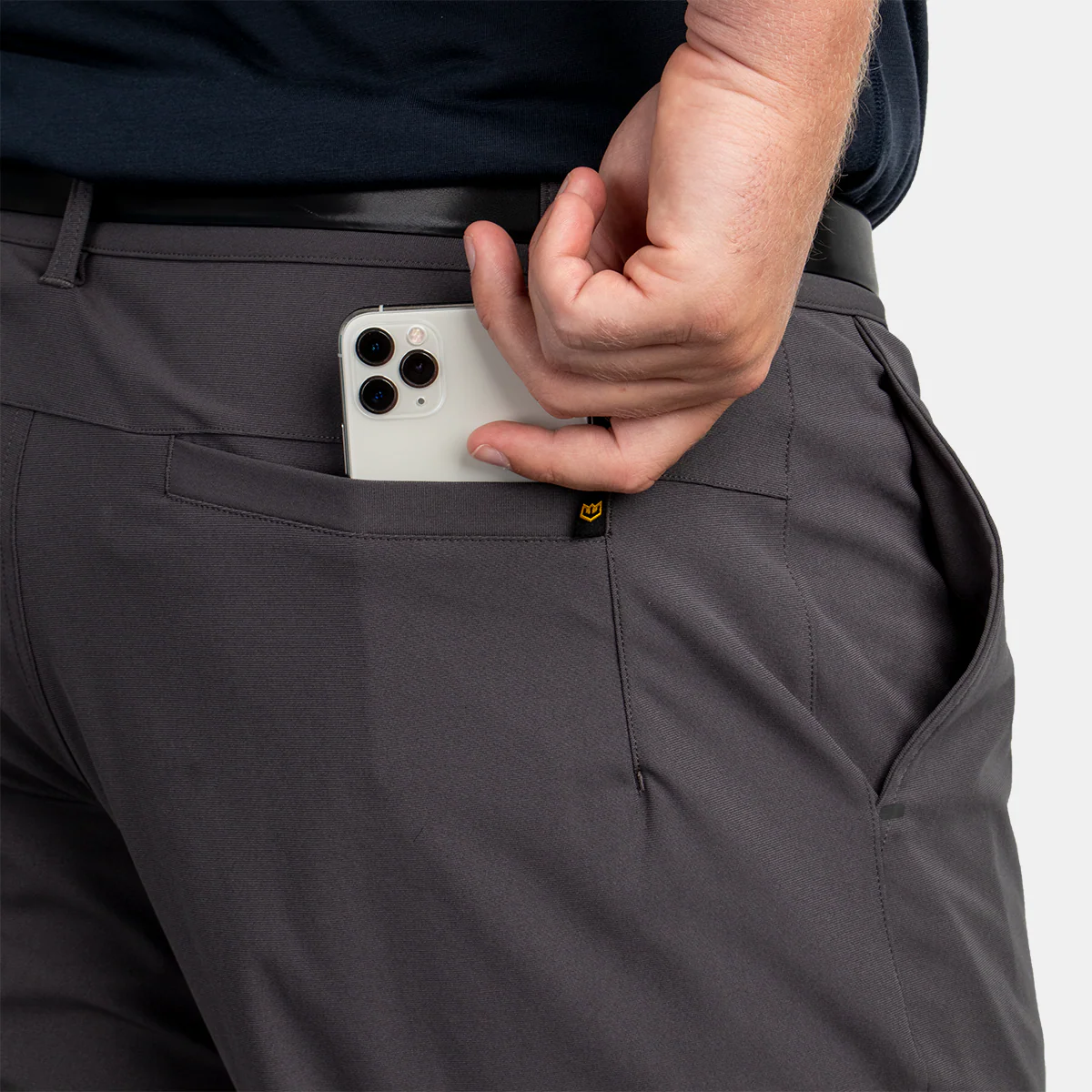Travel Pant - Image 3